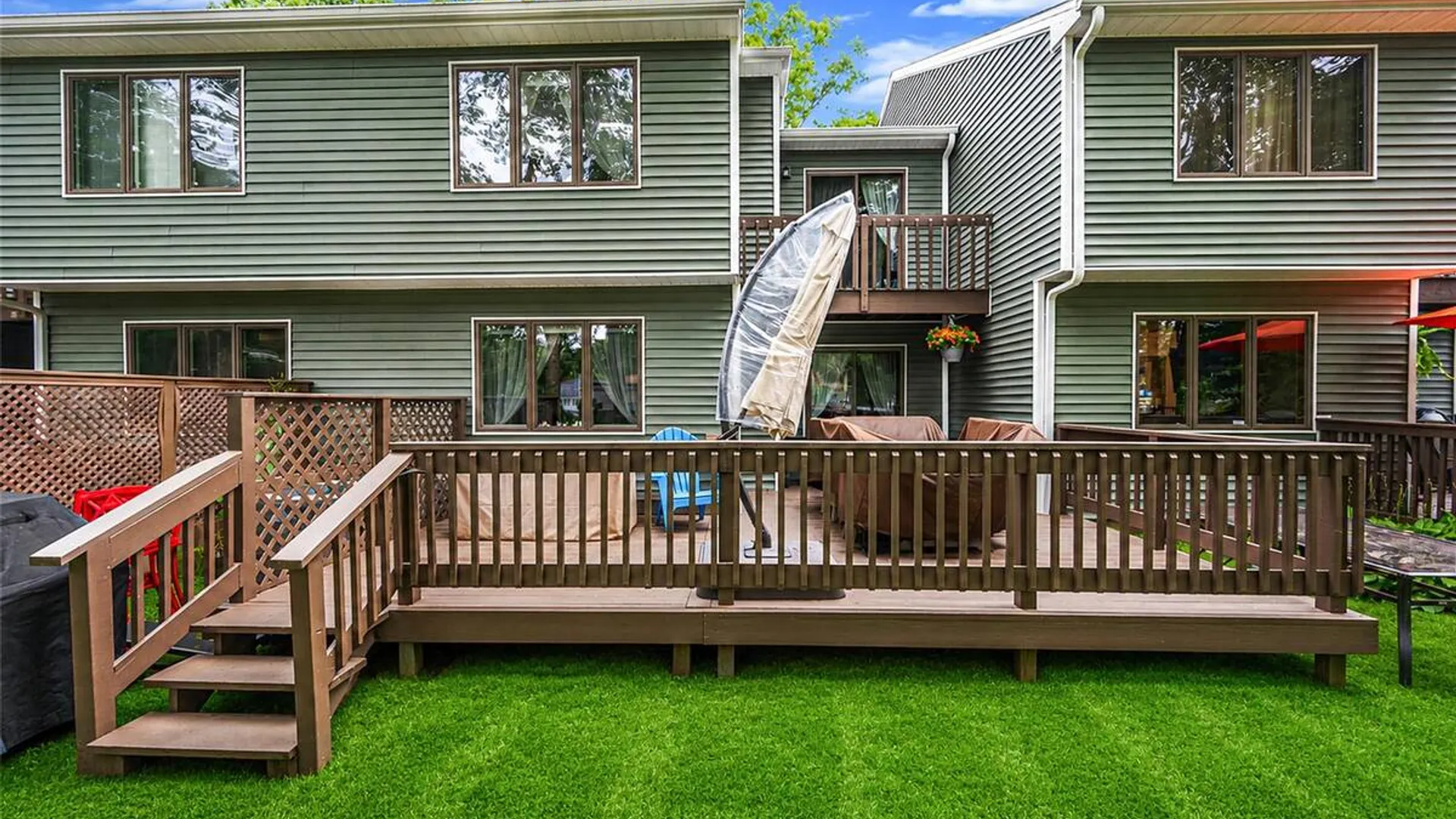 Property at 5 Jeremy Circle, Nesconset, NY 11767 22