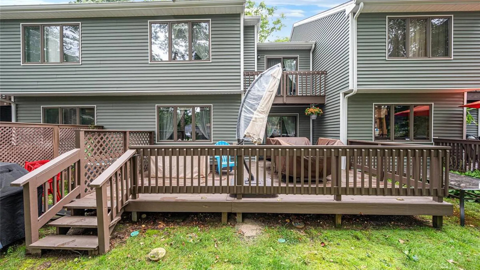 Property at 5 Jeremy Circle, Nesconset, NY 11767 23