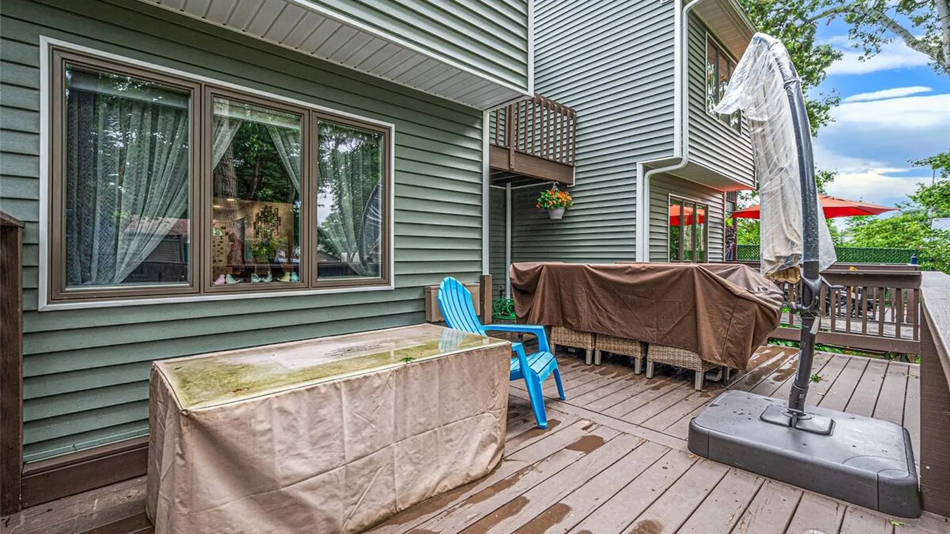 Property at 5 Jeremy Circle, Nesconset, NY 11767 24