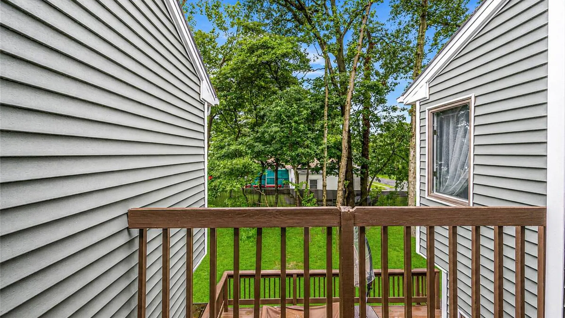 Property at 5 Jeremy Circle, Nesconset, NY 11767 25