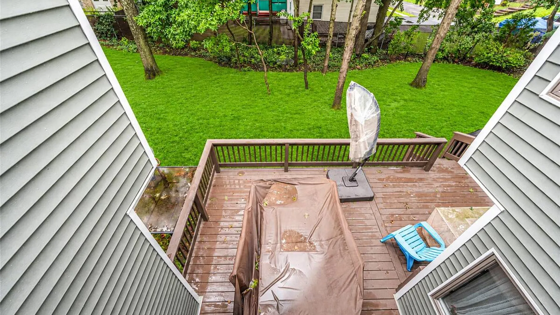 Property at 5 Jeremy Circle, Nesconset, NY 11767 26
