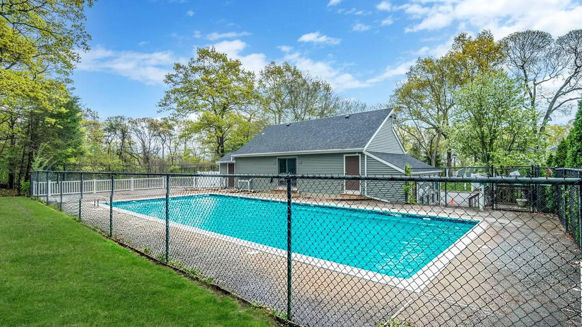Property at 5 Jeremy Circle, Nesconset, NY 11767 27