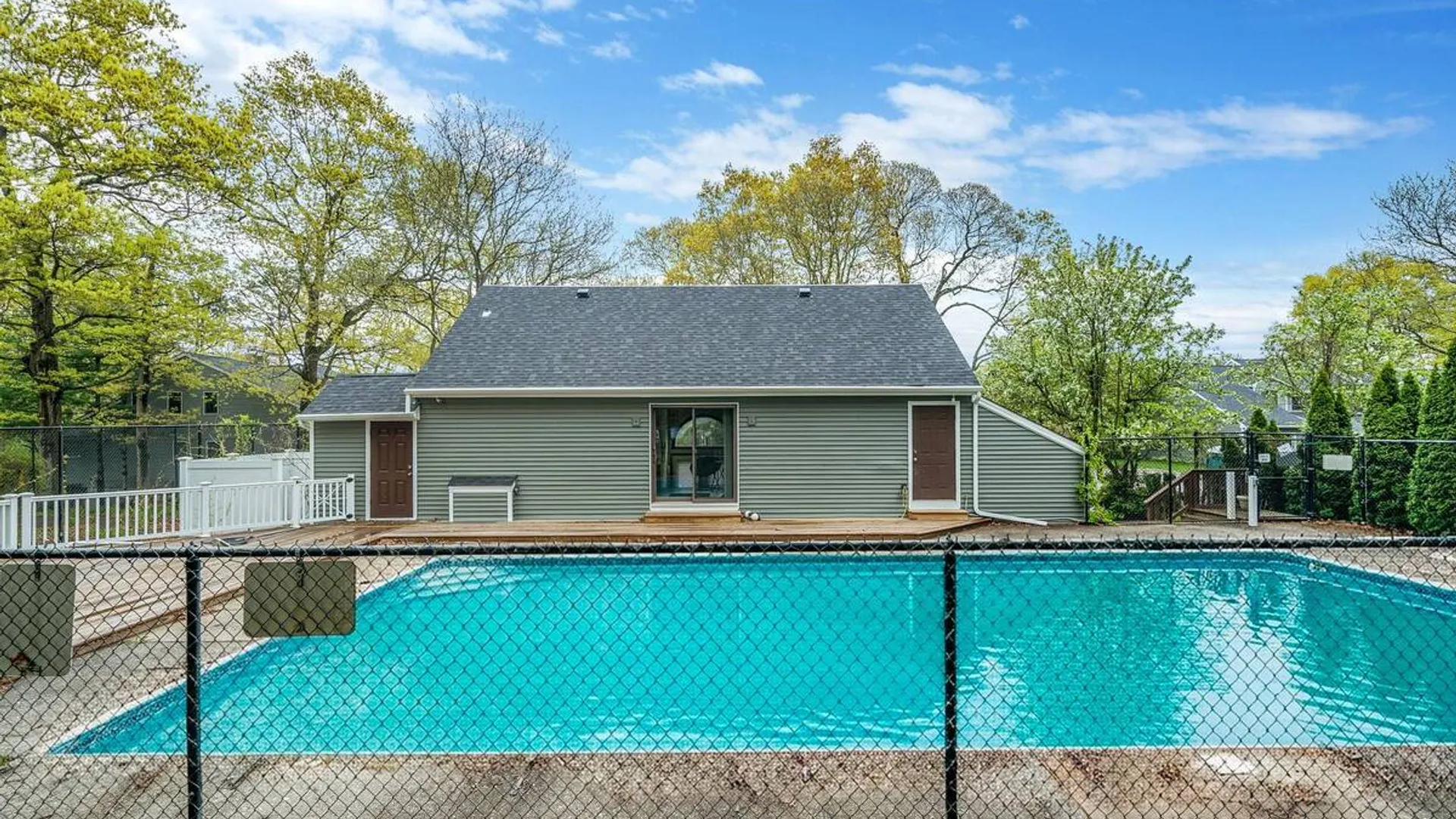 Property at 5 Jeremy Circle, Nesconset, NY 11767 28