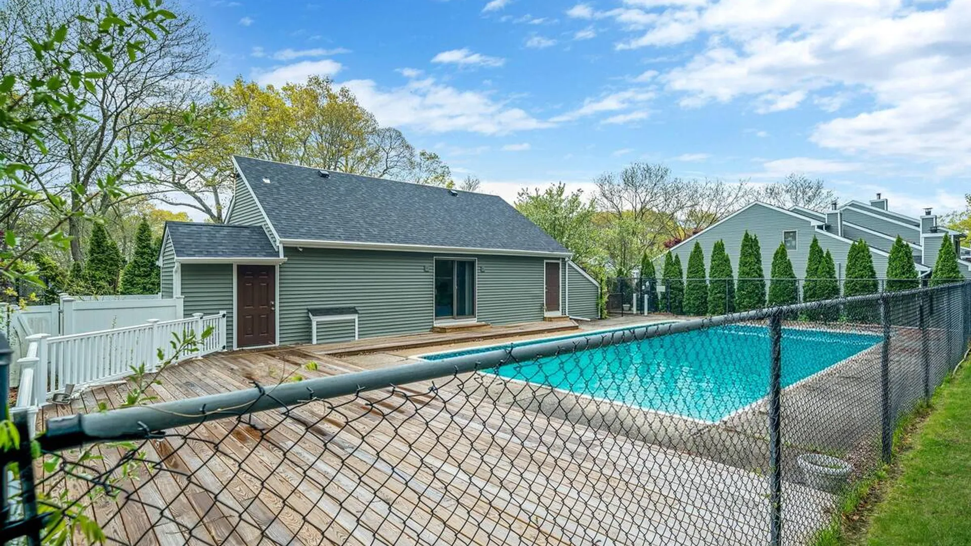 Property at 5 Jeremy Circle, Nesconset, NY 11767 29