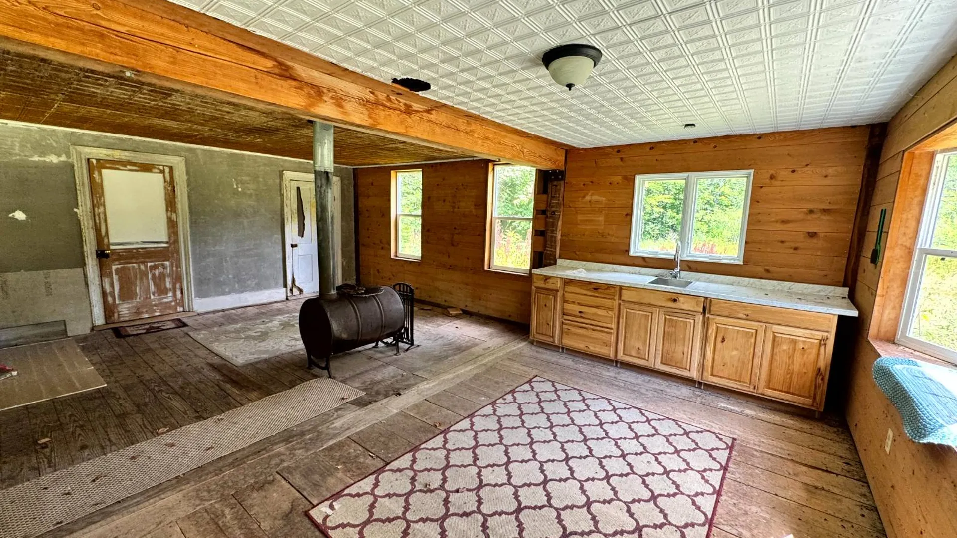 Property at 1.6 Tannery Rd, Western, NY 13486 3