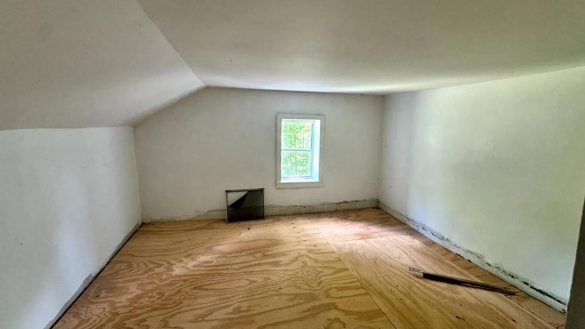 Property at 1.6 Tannery Rd, Western, NY 13486 5