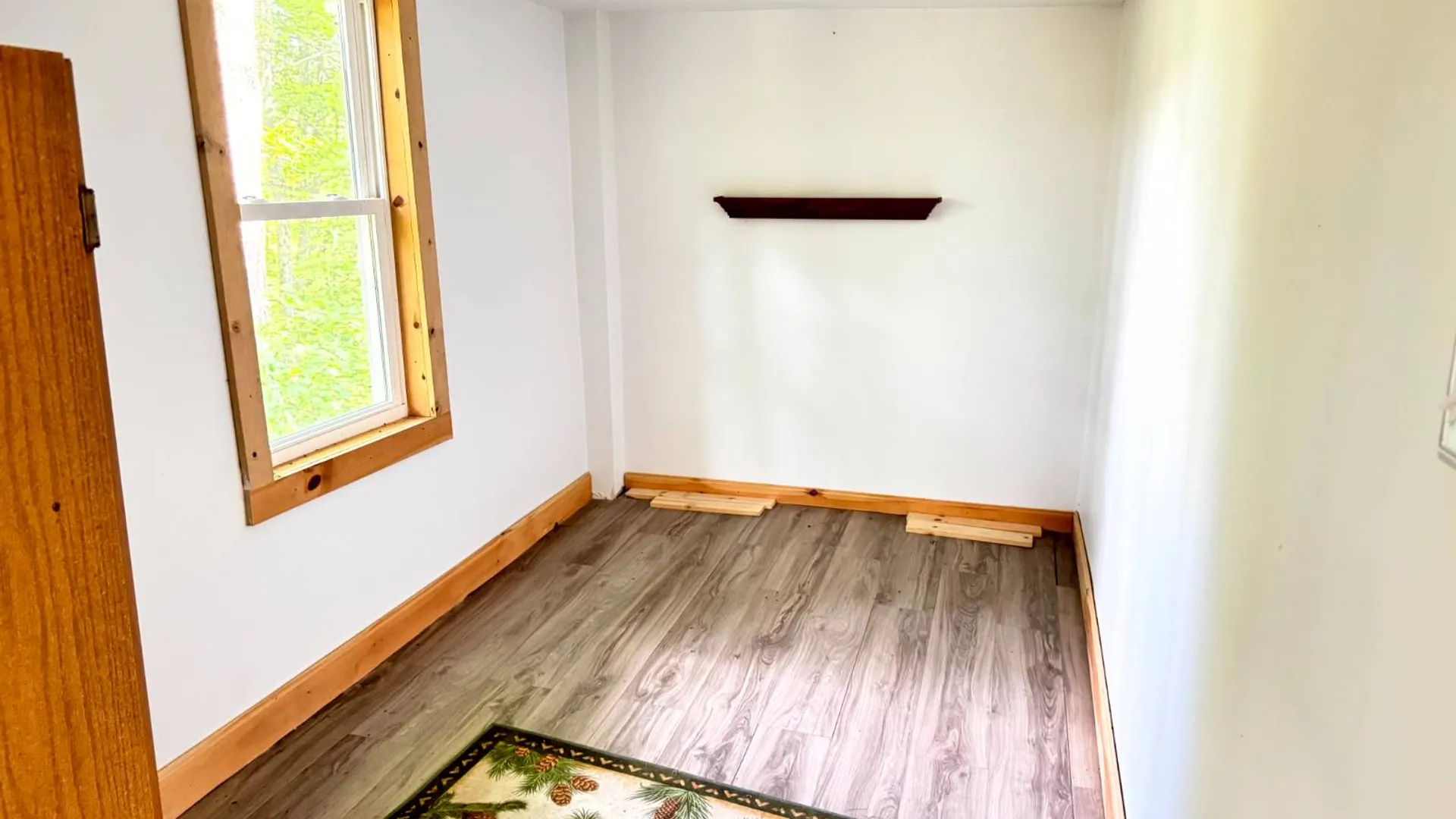 Property at 1.6 Tannery Rd, Western, NY 13486 7