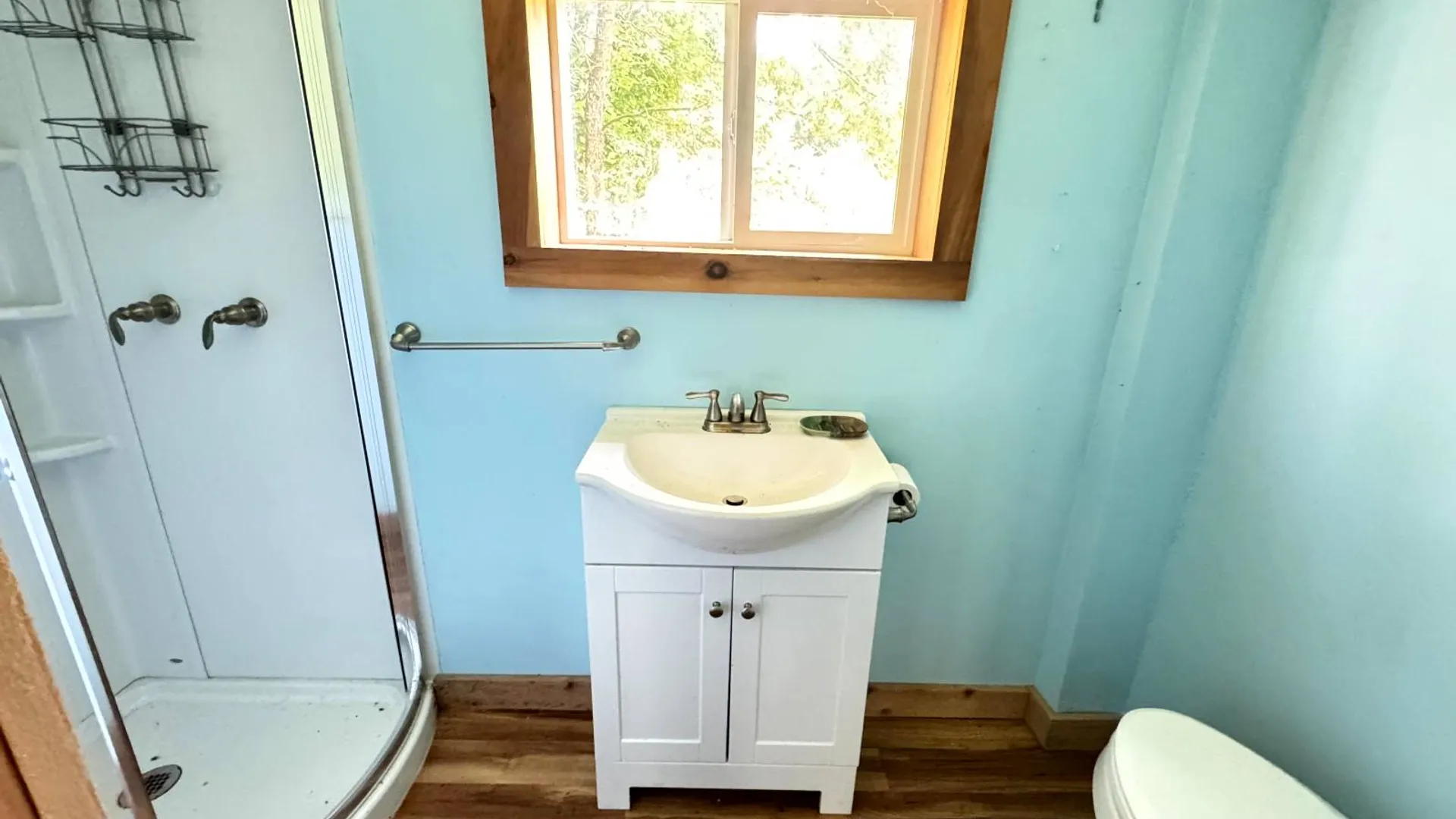 Property at 1.6 Tannery Rd, Western, NY 13486 8