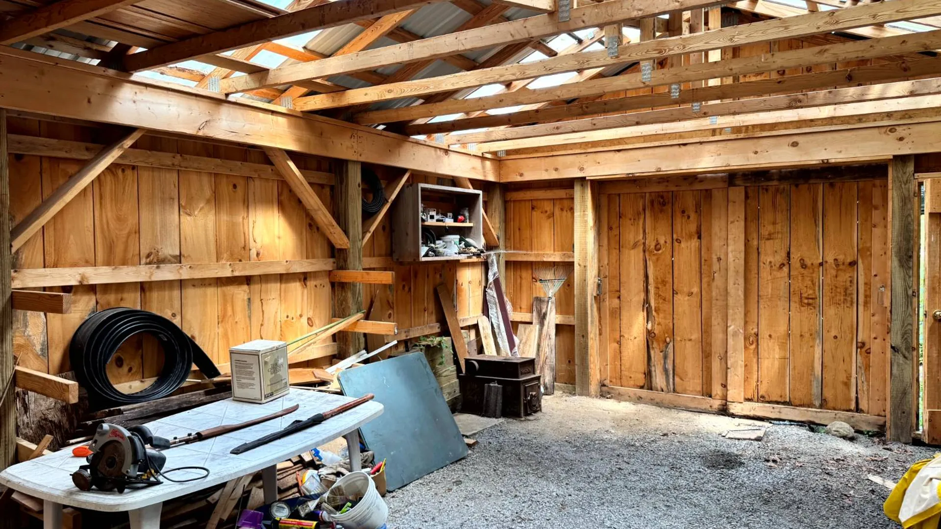 Property at 1.6 Tannery Rd, Western, NY 13486 9