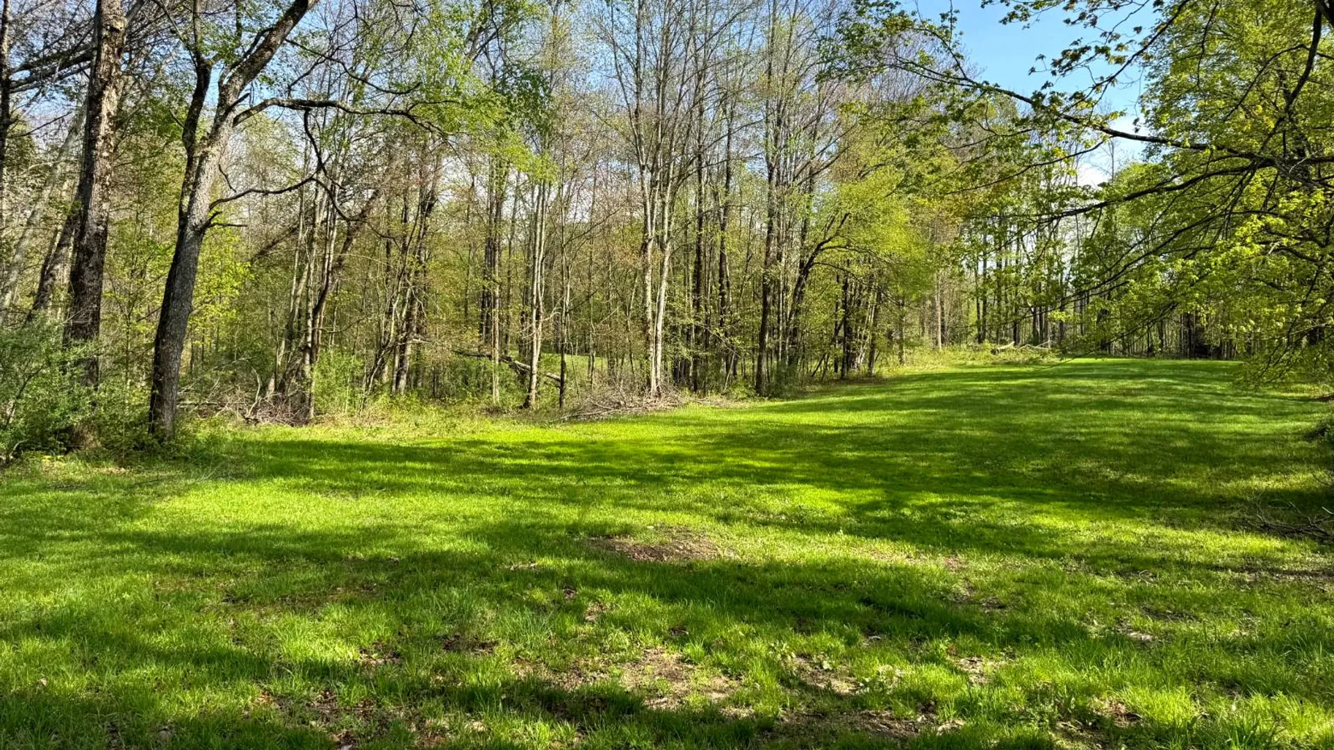 Property at 1.6 Tannery Rd, Western, NY 13486 15
