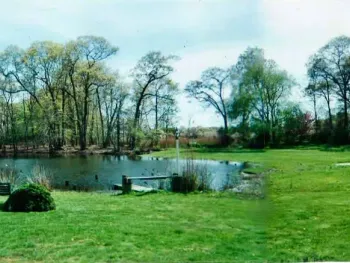 Property at 1120 New Suffolk Avenue, Mattituck, NY 11952