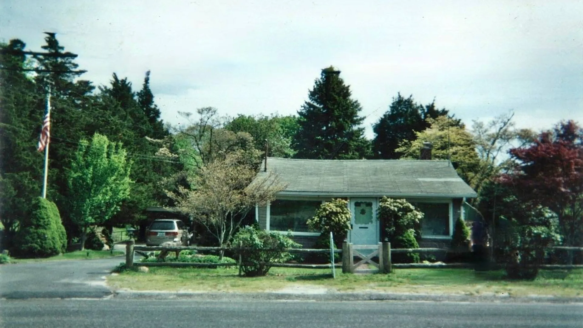 Property at 1120 New Suffolk Avenue, Mattituck, NY 11952 3