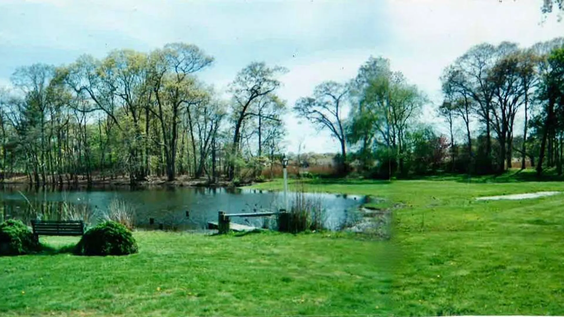 Property at 1120 New Suffolk Avenue, Mattituck, NY 11952 4