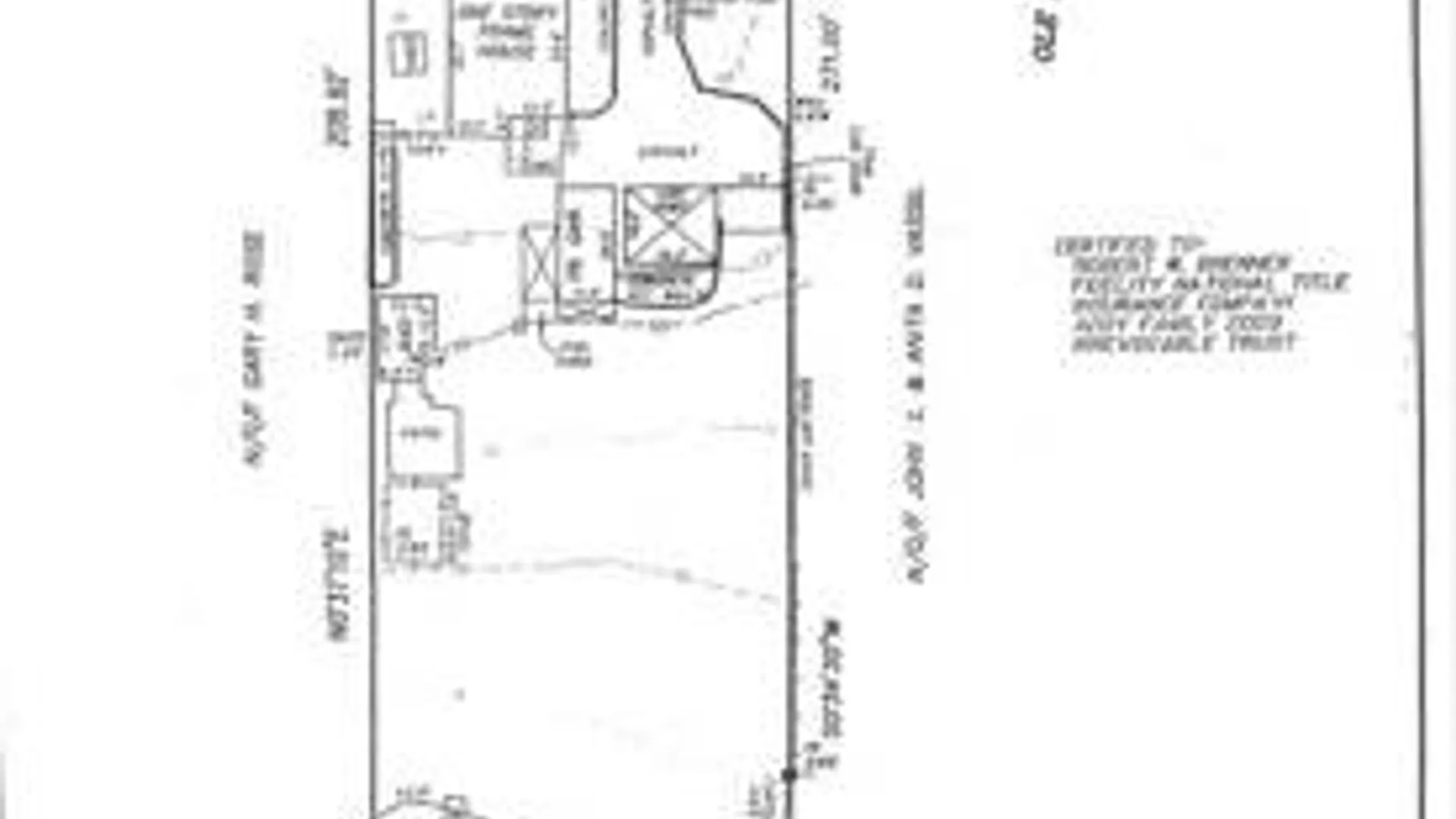 Property at 1120 New Suffolk Avenue, Mattituck, NY 11952 5