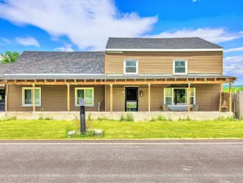 Property at 978 Schoharie Turnpike, Duanesburg, NY 12056