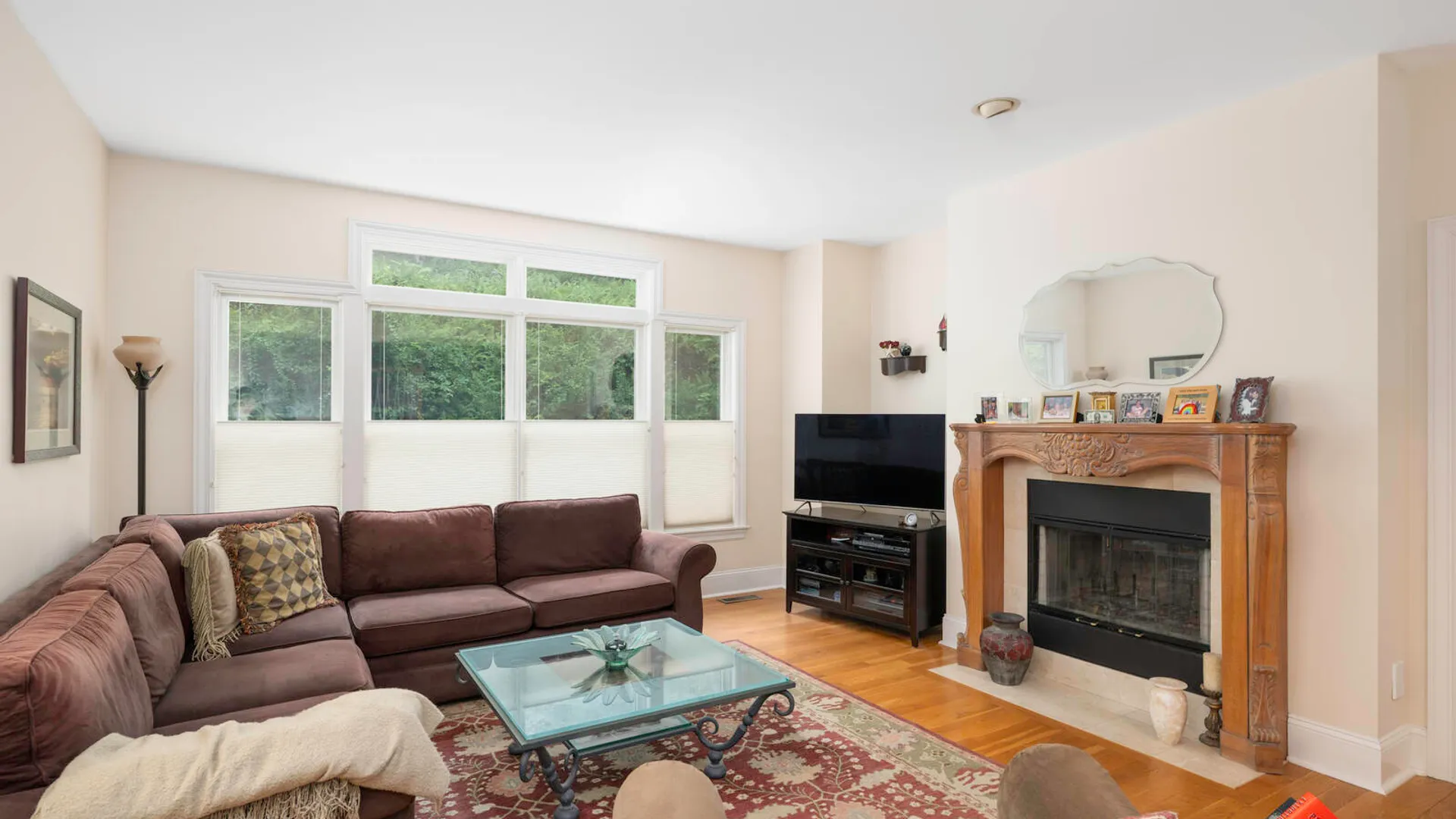 Property at 170 Watch Hill Rd, Cortlandt Manor, NY 10567 19