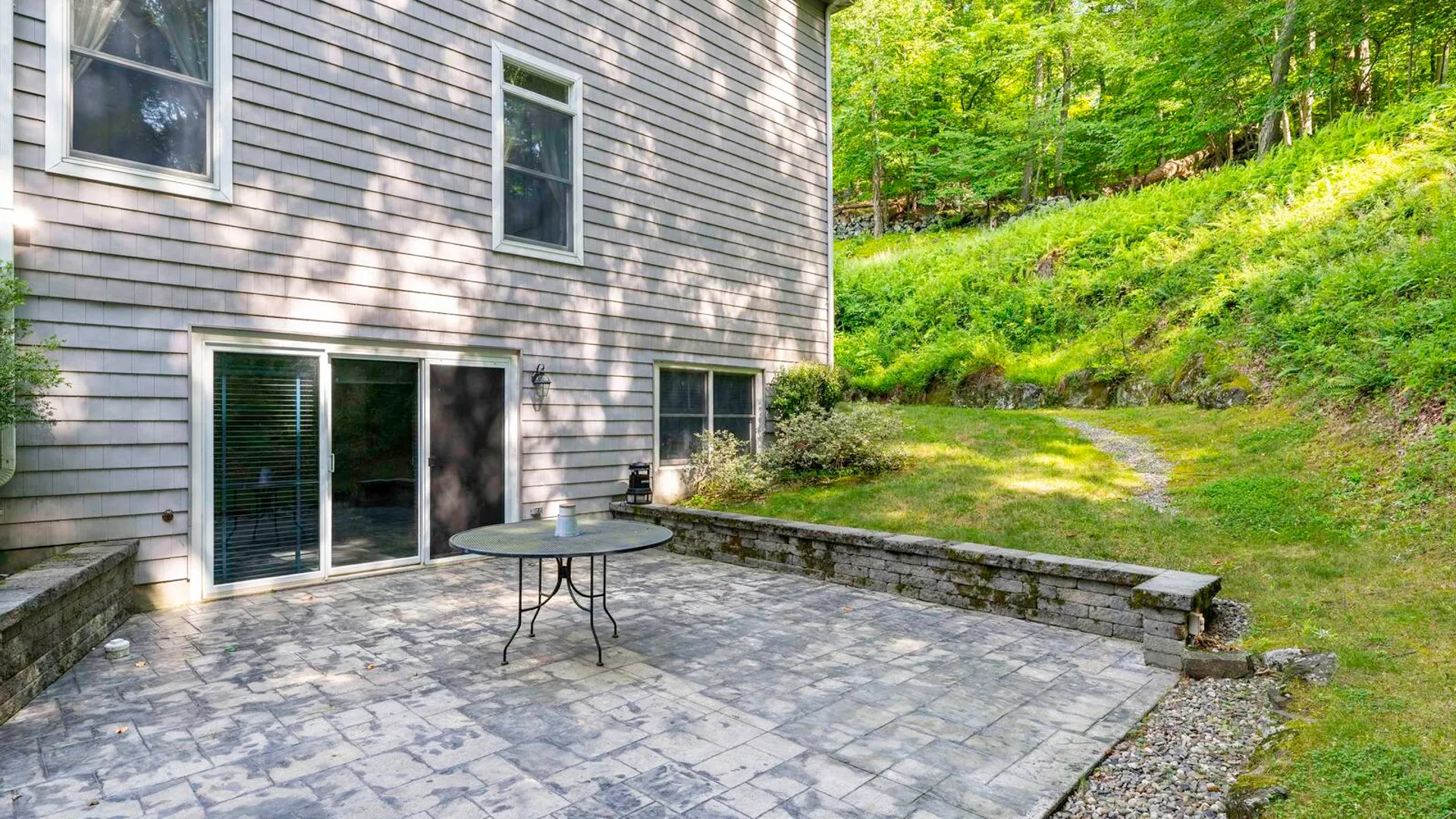 Property at 170 Watch Hill Rd, Cortlandt Manor, NY 10567 14