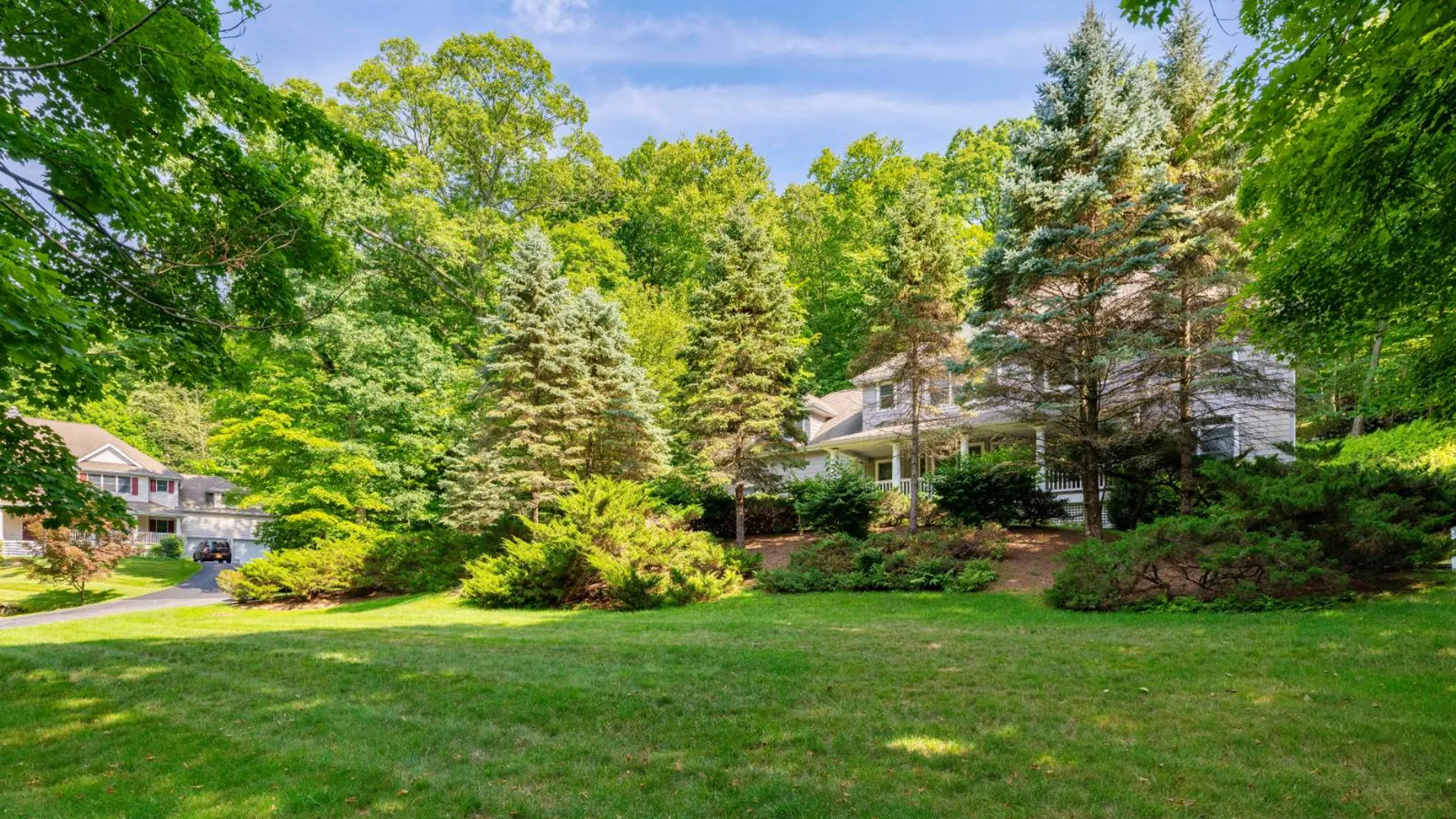 Property at 170 Watch Hill Rd, Cortlandt Manor, NY 10567 3