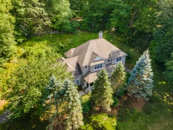 Property at 170 Watch Hill Rd, Cortlandt Manor, NY 10567