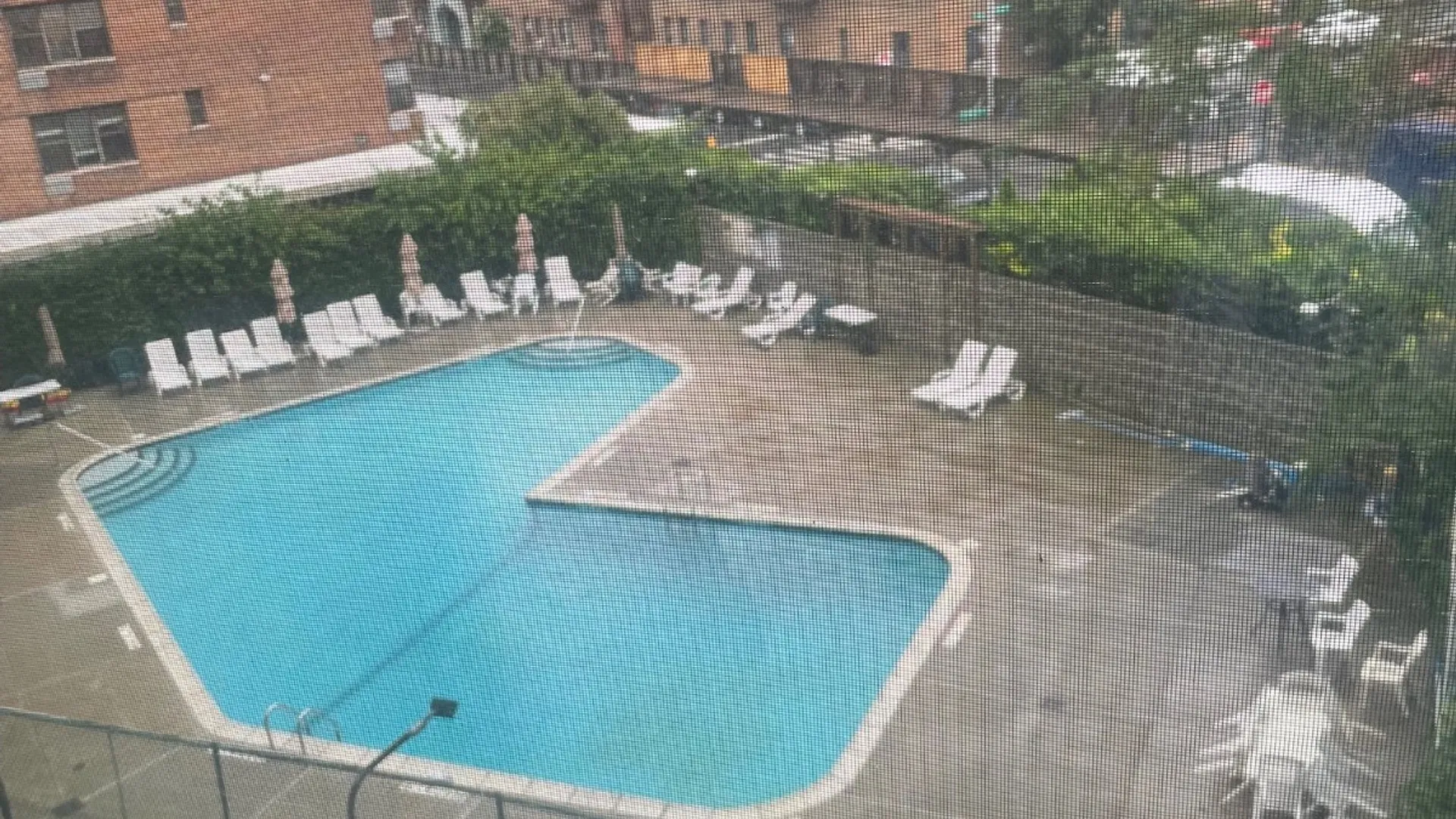 Property at 50 Brighton 1 Road, Brooklyn, NY 11235 6