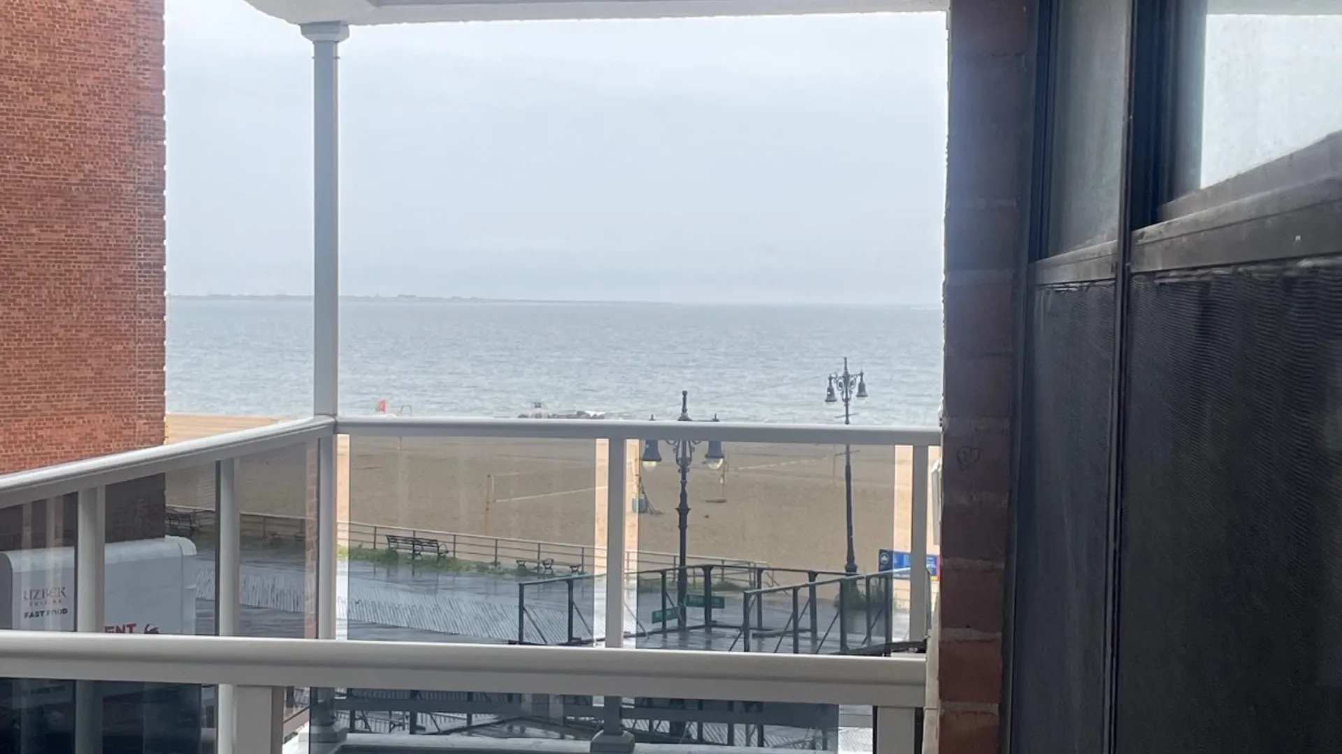 Property at 50 Brighton 1 Road, Brooklyn, NY 11235 8