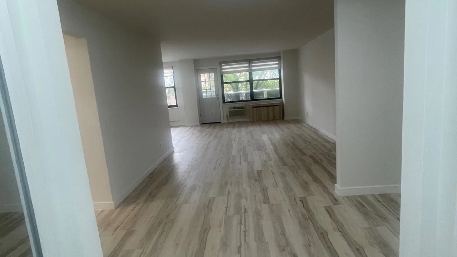 Property at 50 Brighton 1 Road, Brooklyn, NY 11235 7