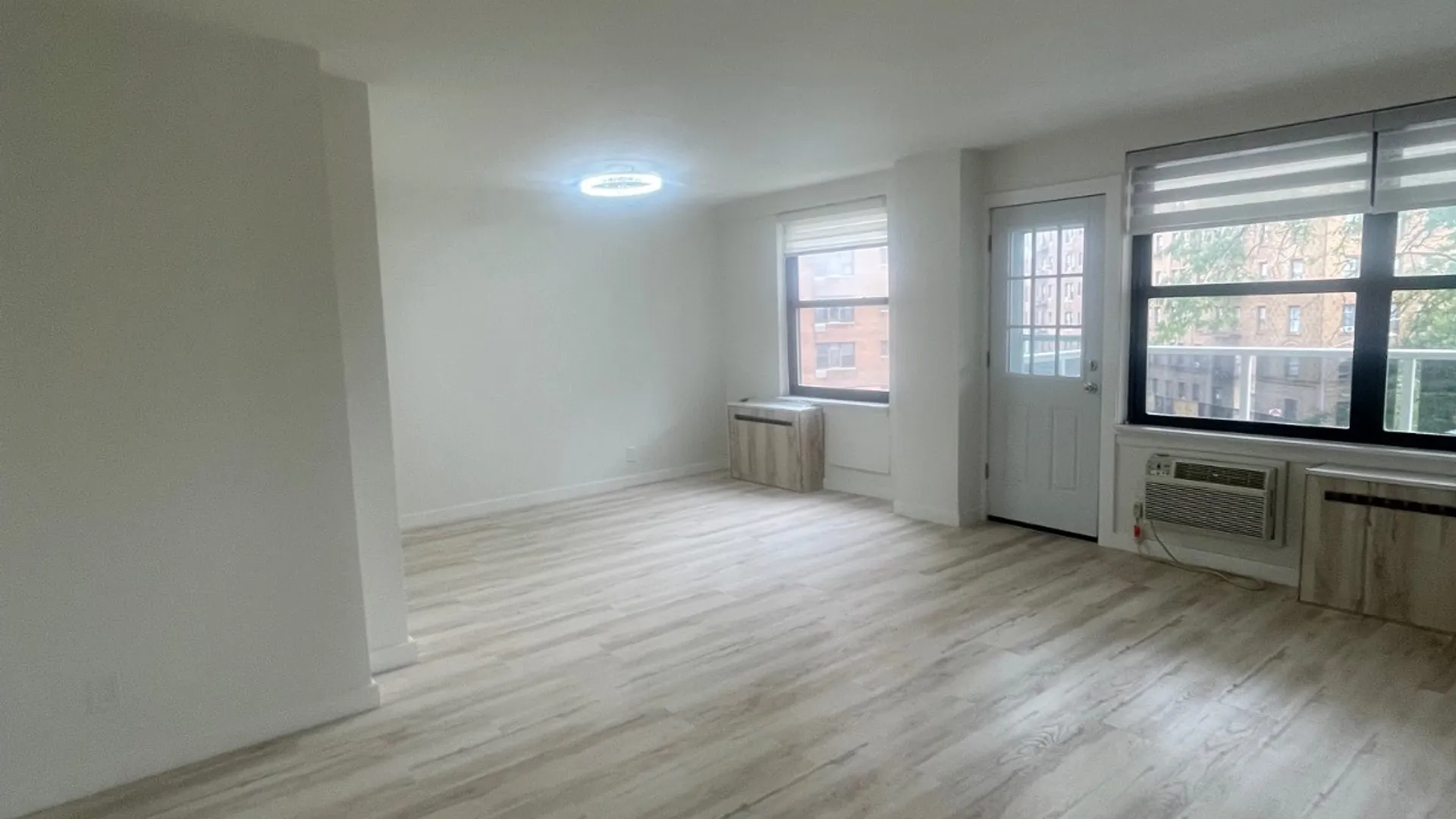 Property at 50 Brighton 1 Road, Brooklyn, NY 11235 9
