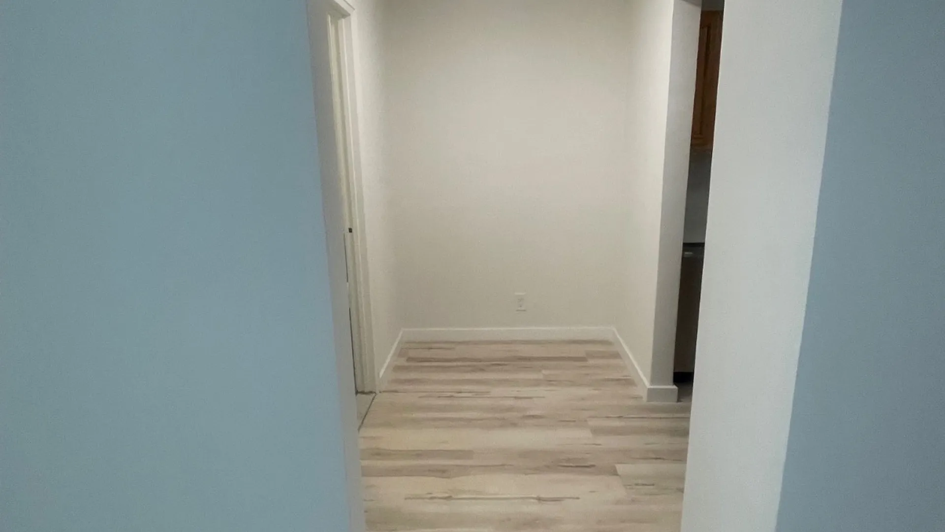 Property at 50 Brighton 1 Road, Brooklyn, NY 11235 11