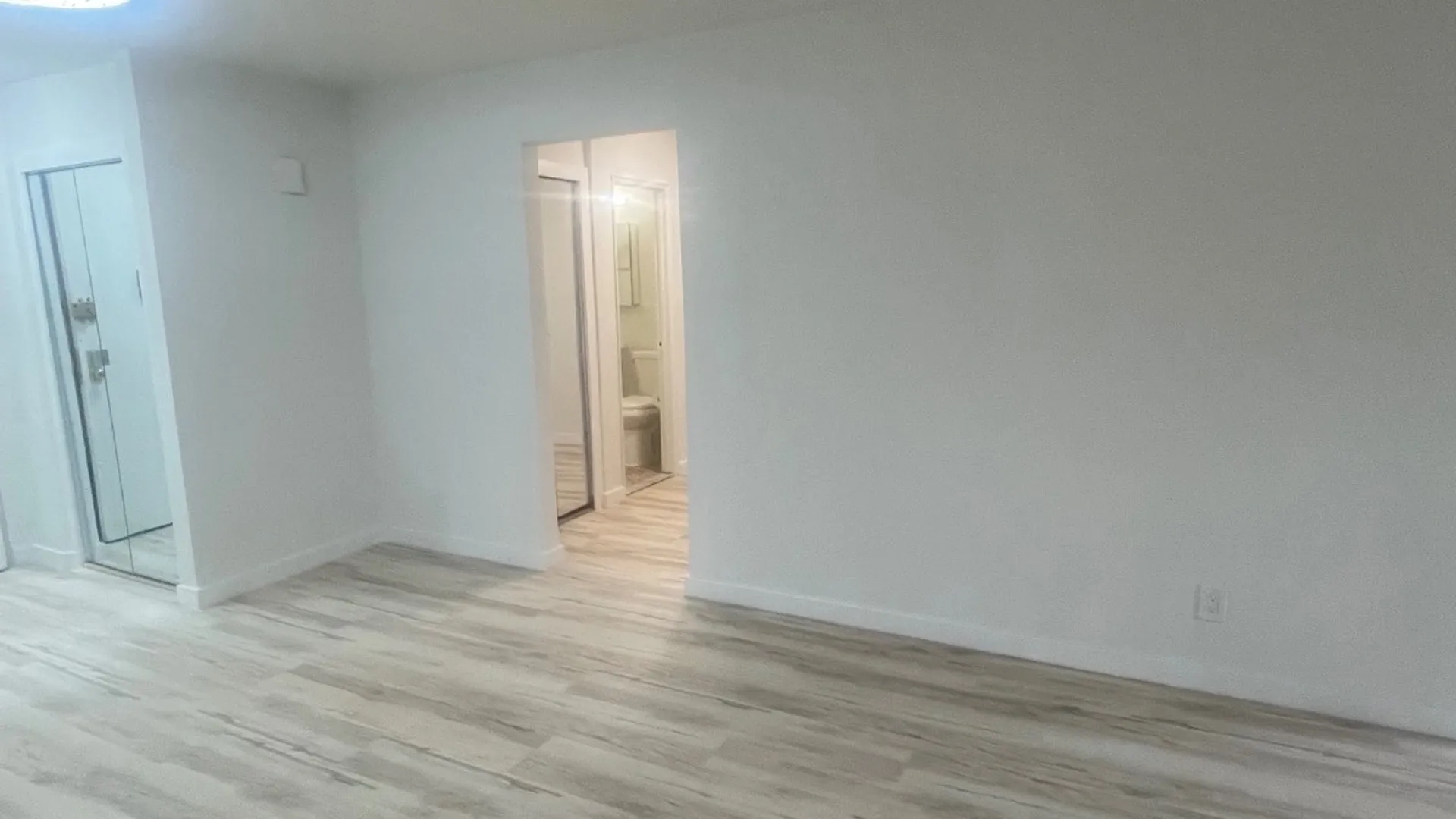 Property at 50 Brighton 1 Road, Brooklyn, NY 11235 13