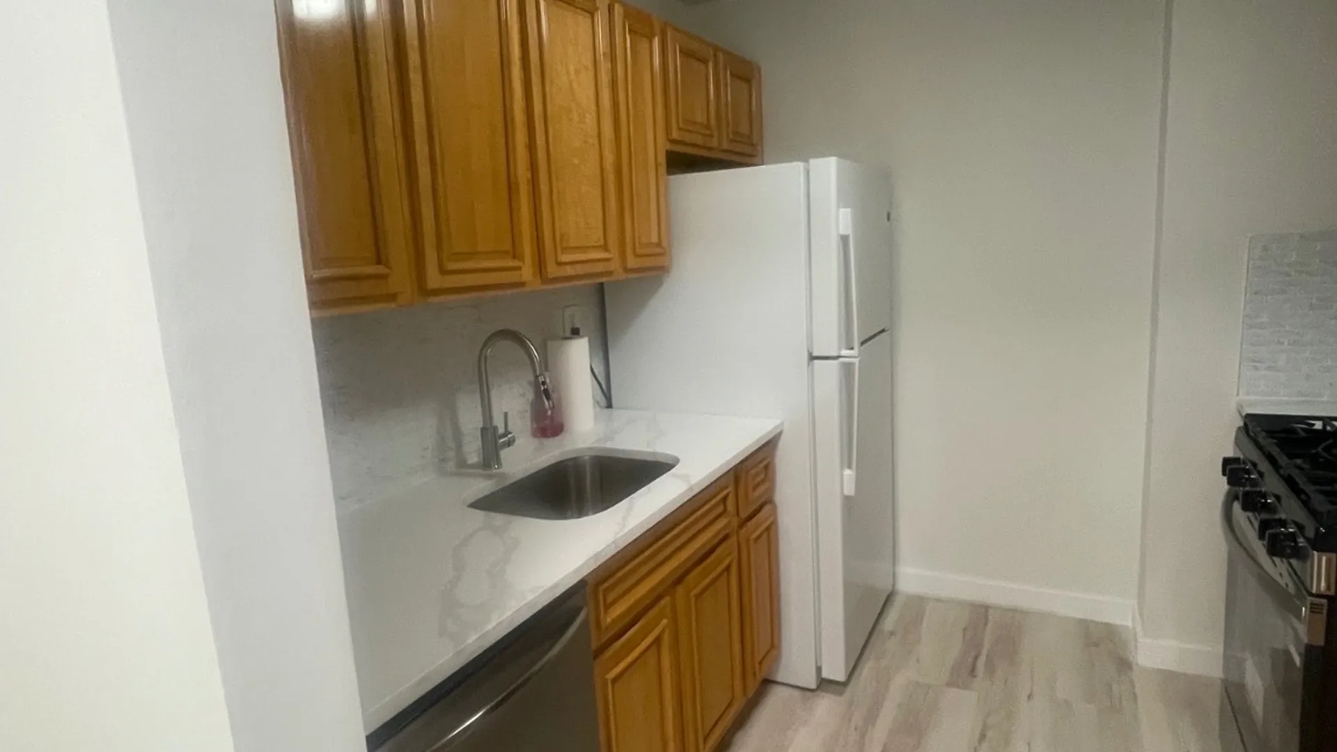 Property at 50 Brighton 1 Road, Brooklyn, NY 11235 15