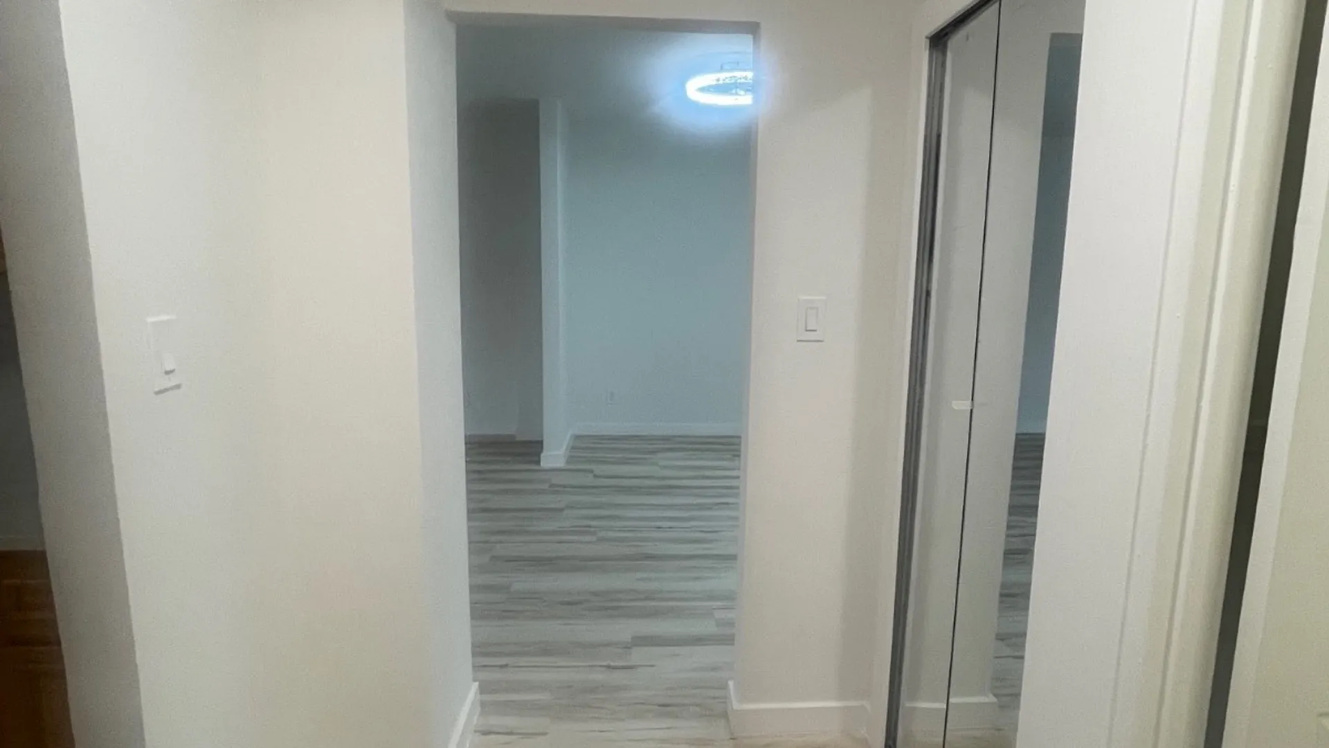 Property at 50 Brighton 1 Road, Brooklyn, NY 11235 14