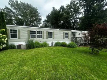 Property at 499 Route 299, Highland, NY 12528