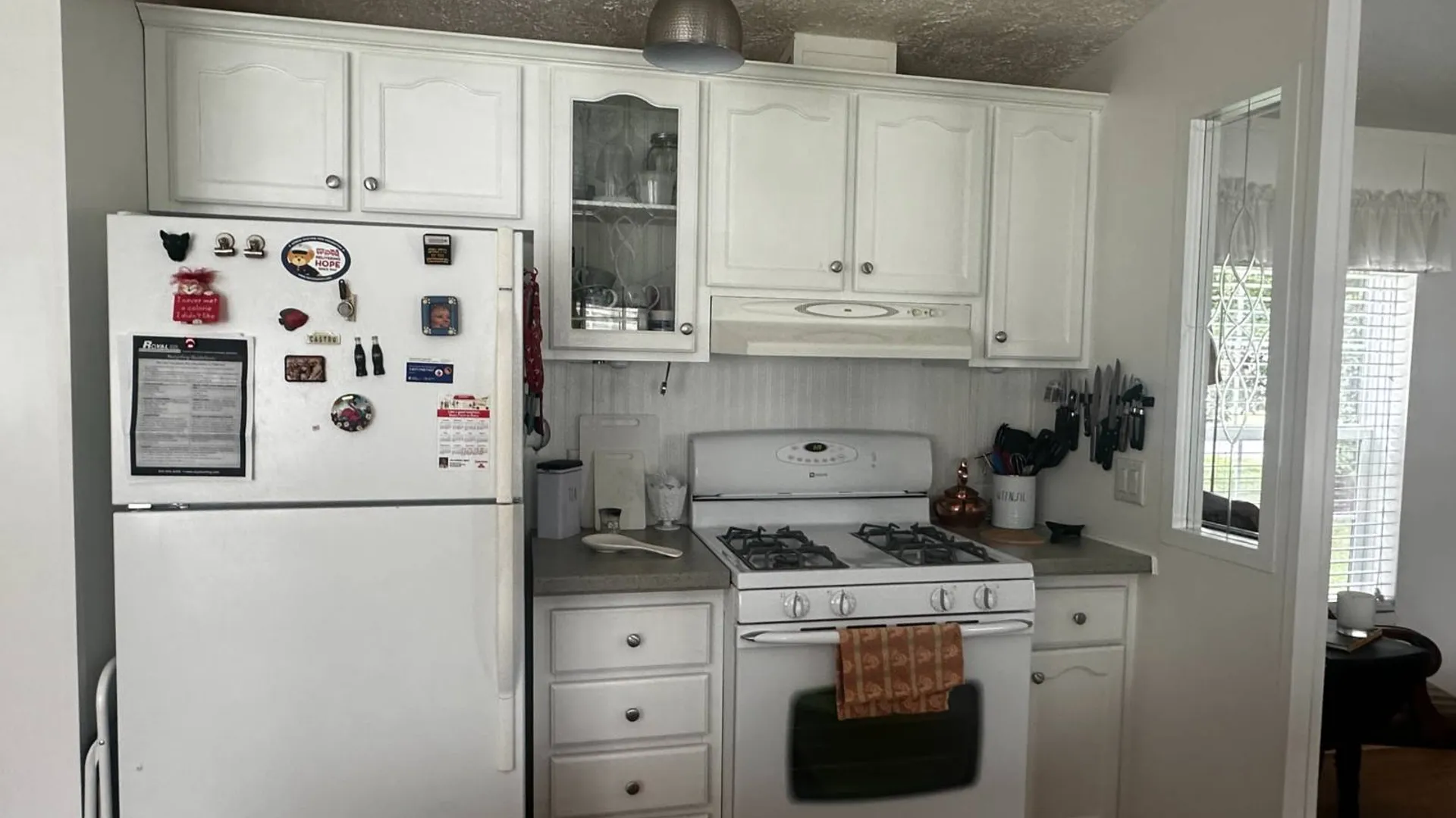 Property at 499 Route 299, Highland, NY 12528 3