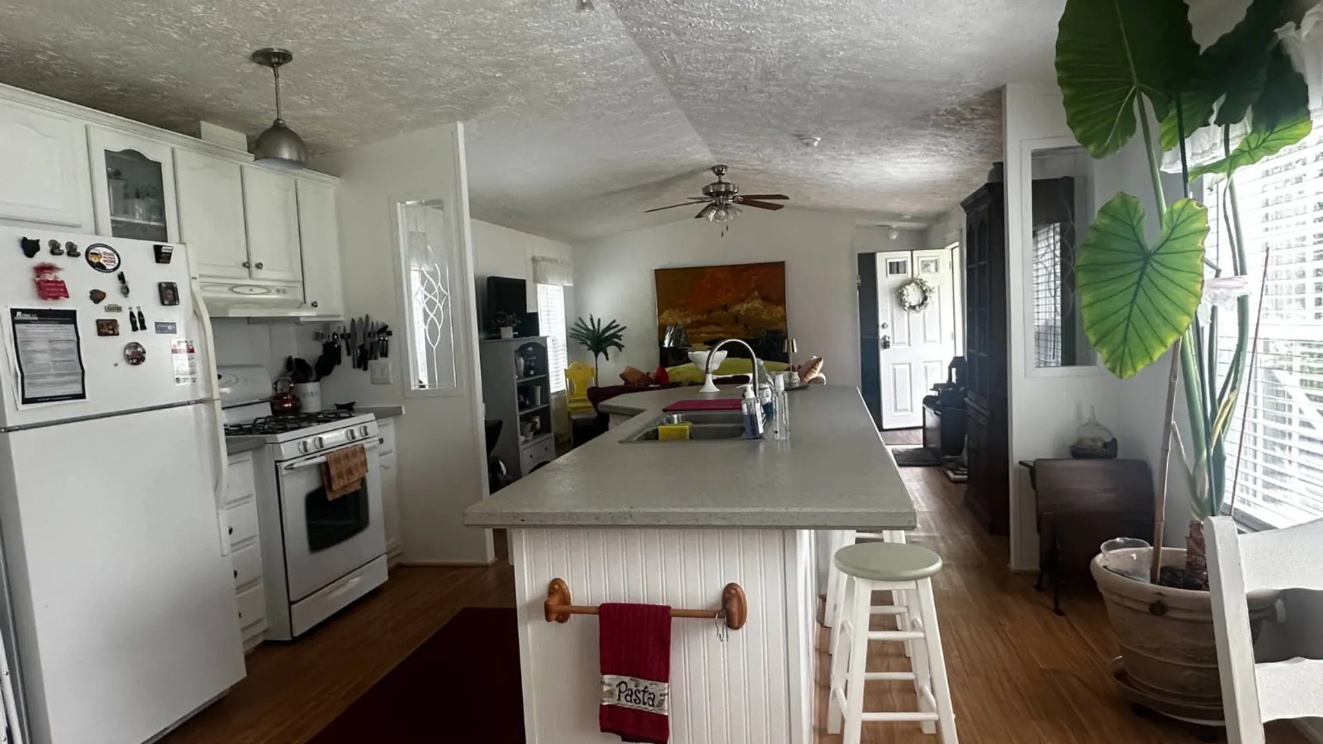 Property at 499 Route 299, Highland, NY 12528 4