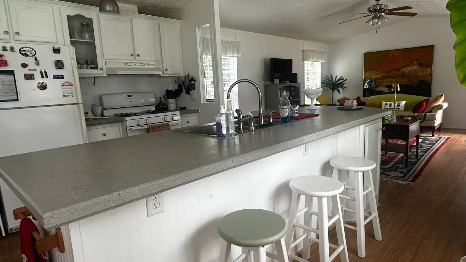 Property at 499 Route 299, Highland, NY 12528 5