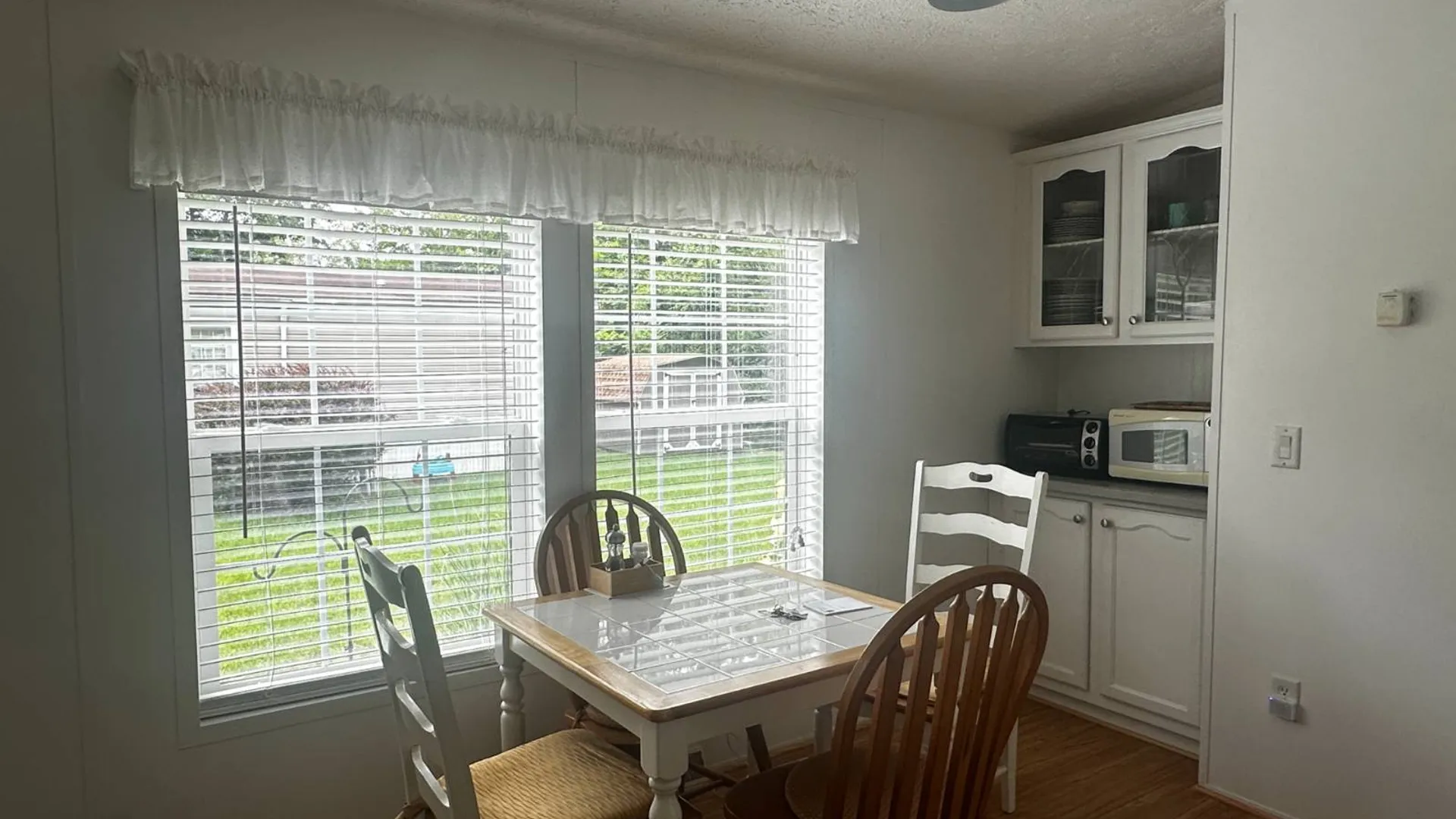 Property at 499 Route 299, Highland, NY 12528 6