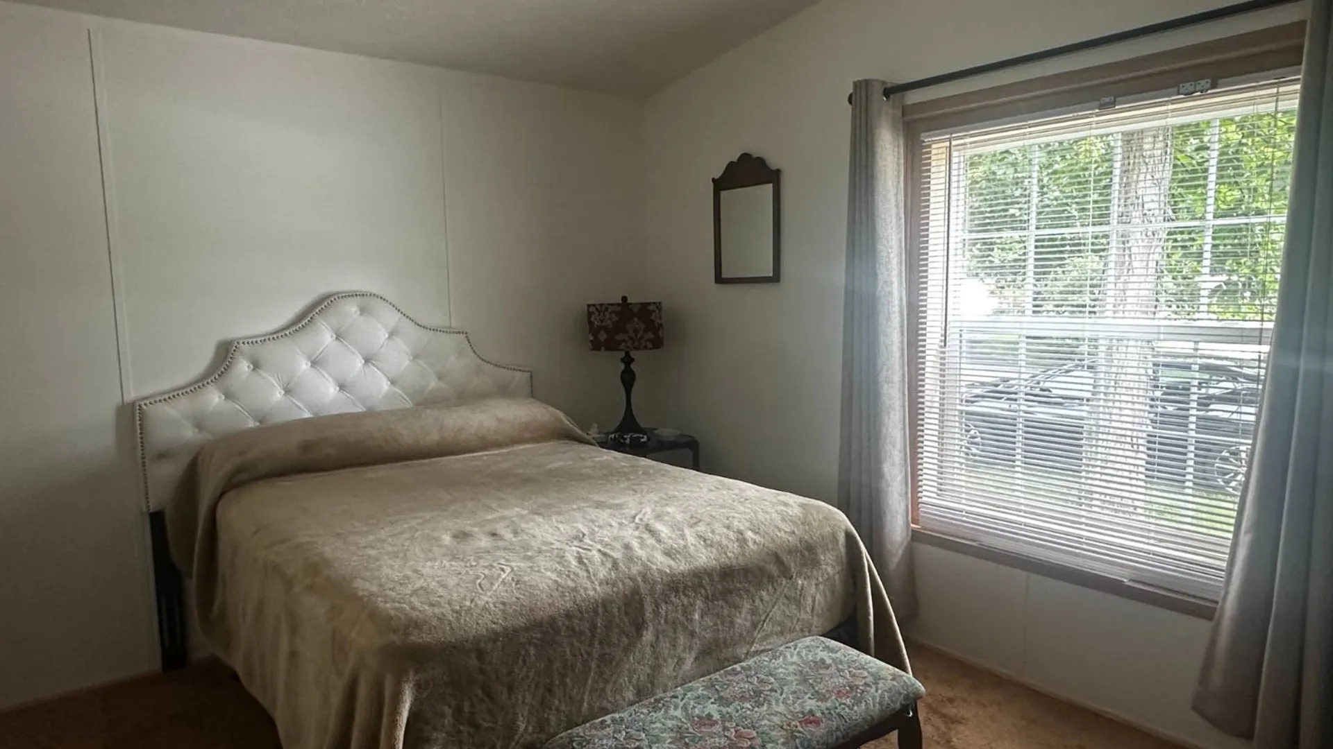 Property at 499 Route 299, Highland, NY 12528 7