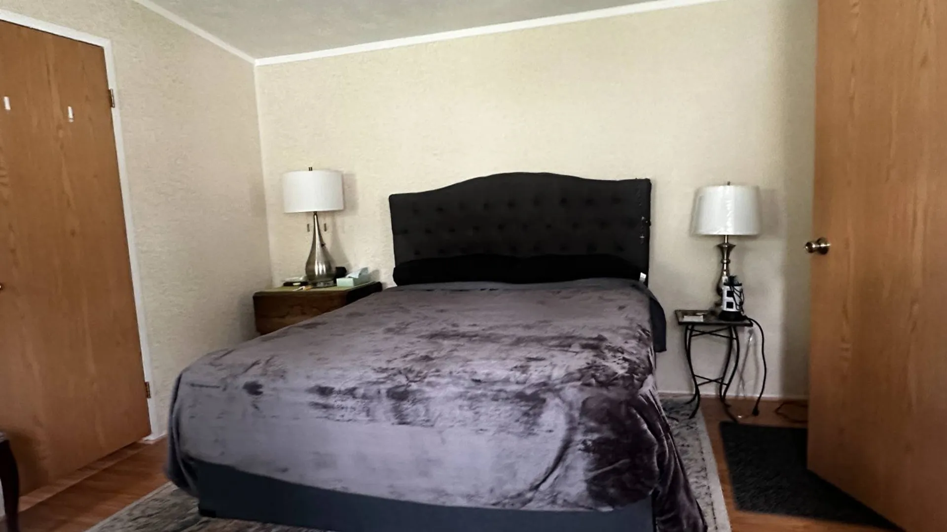 Property at 499 Route 299, Highland, NY 12528 8