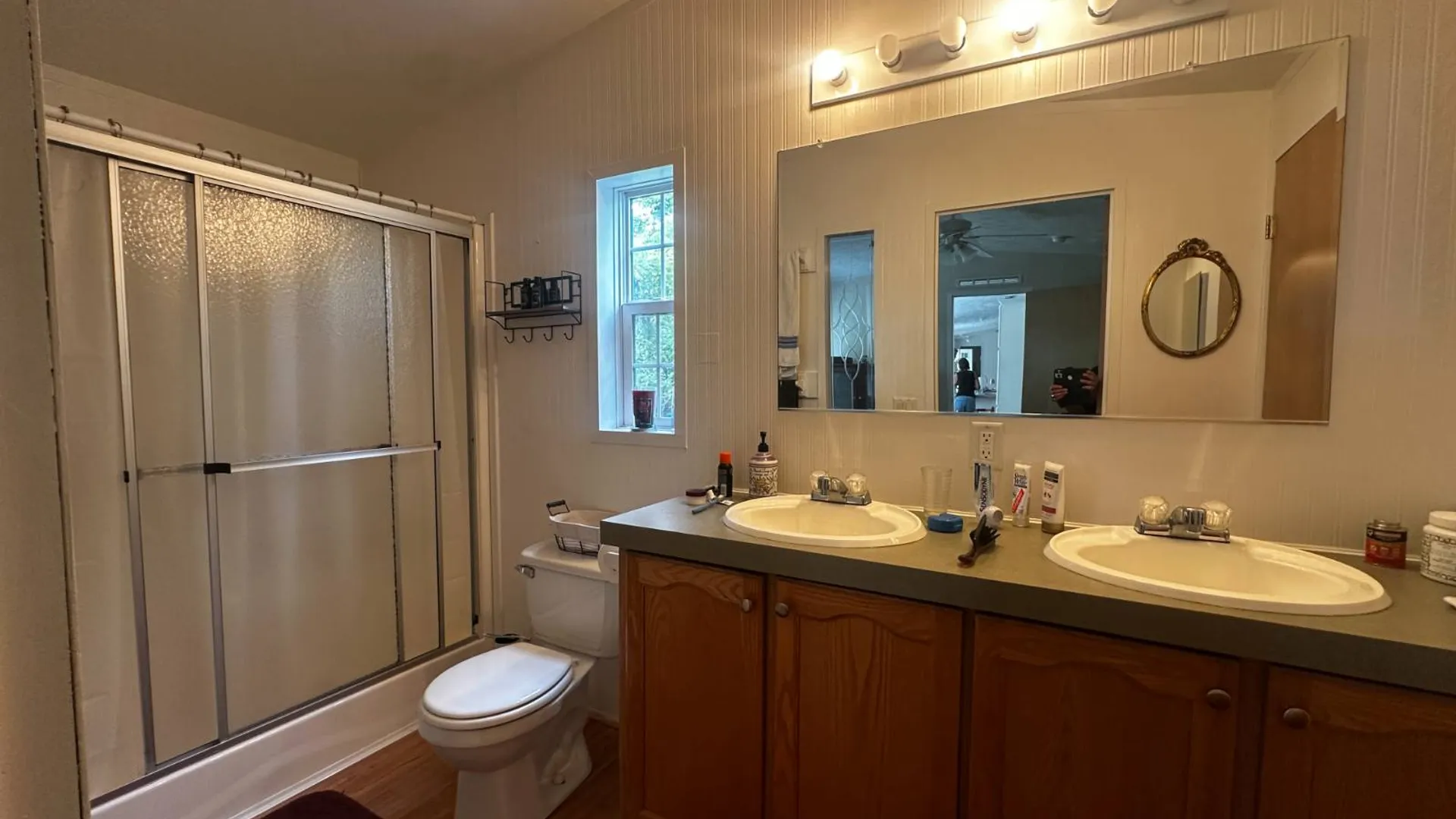 Property at 499 Route 299, Highland, NY 12528 9