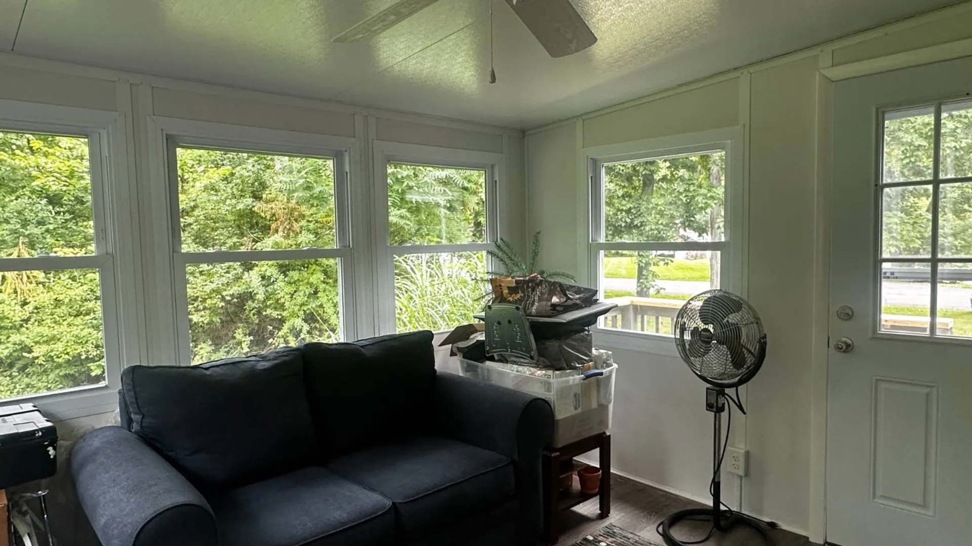 Property at 499 Route 299, Highland, NY 12528 11