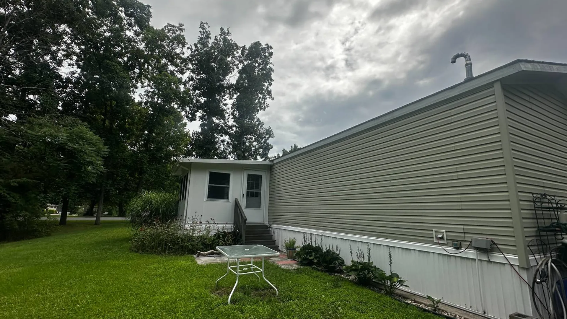 Property at 499 Route 299, Highland, NY 12528 12