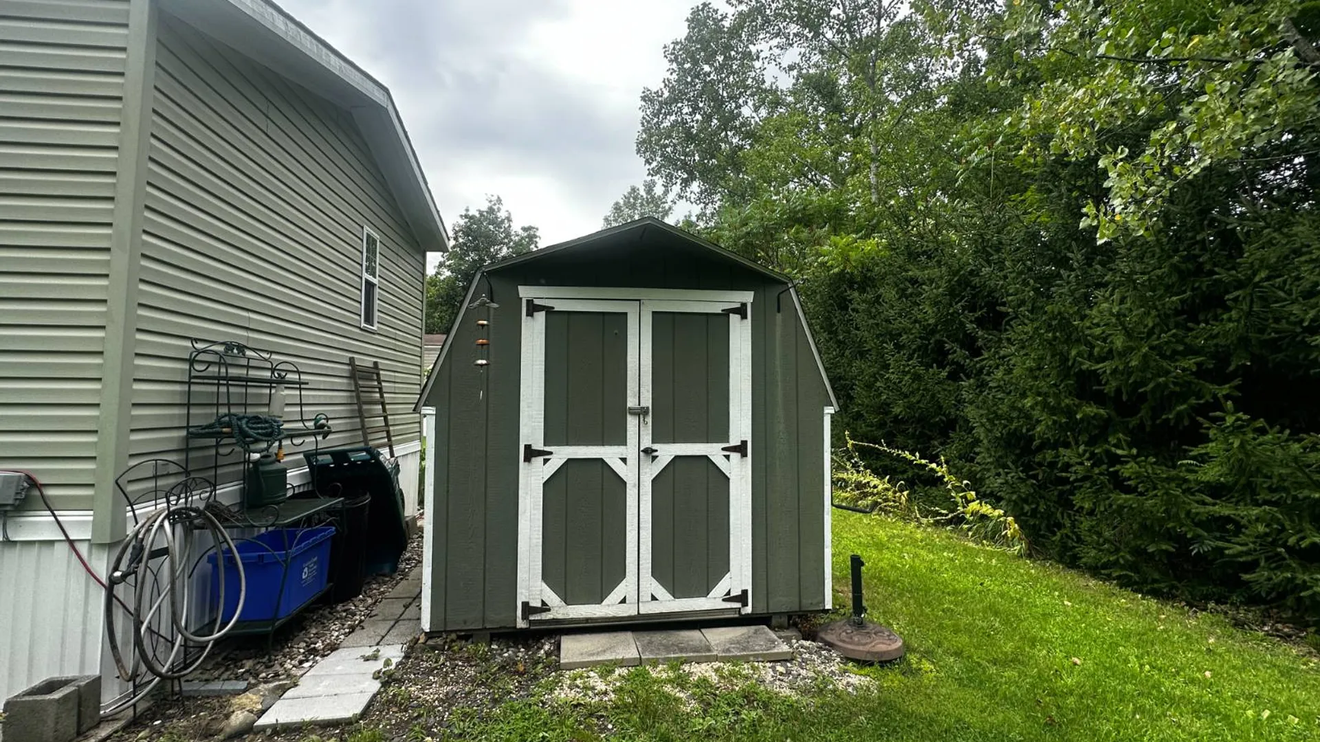 Property at 499 Route 299, Highland, NY 12528 13