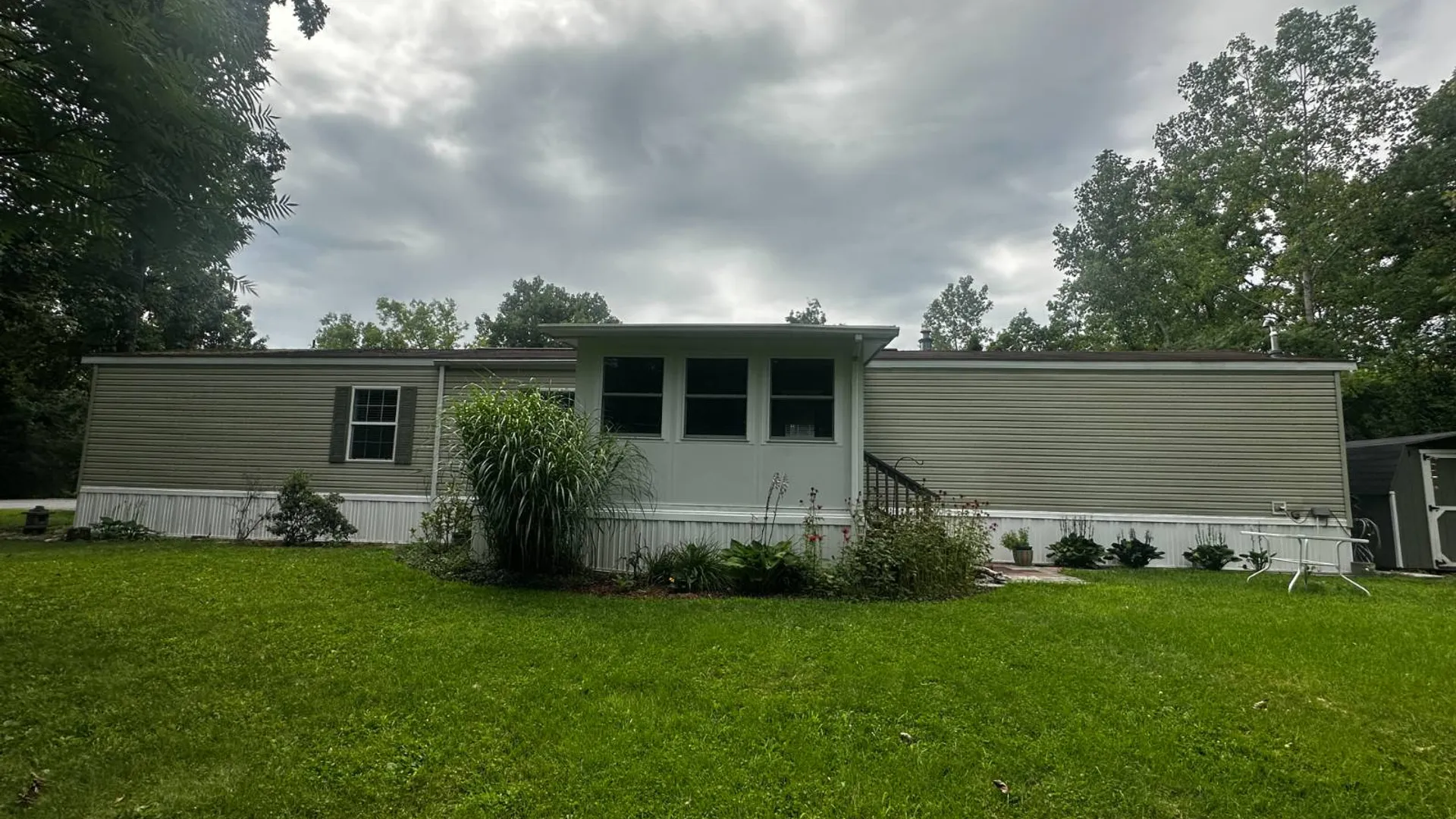 Property at 499 Route 299, Highland, NY 12528 14
