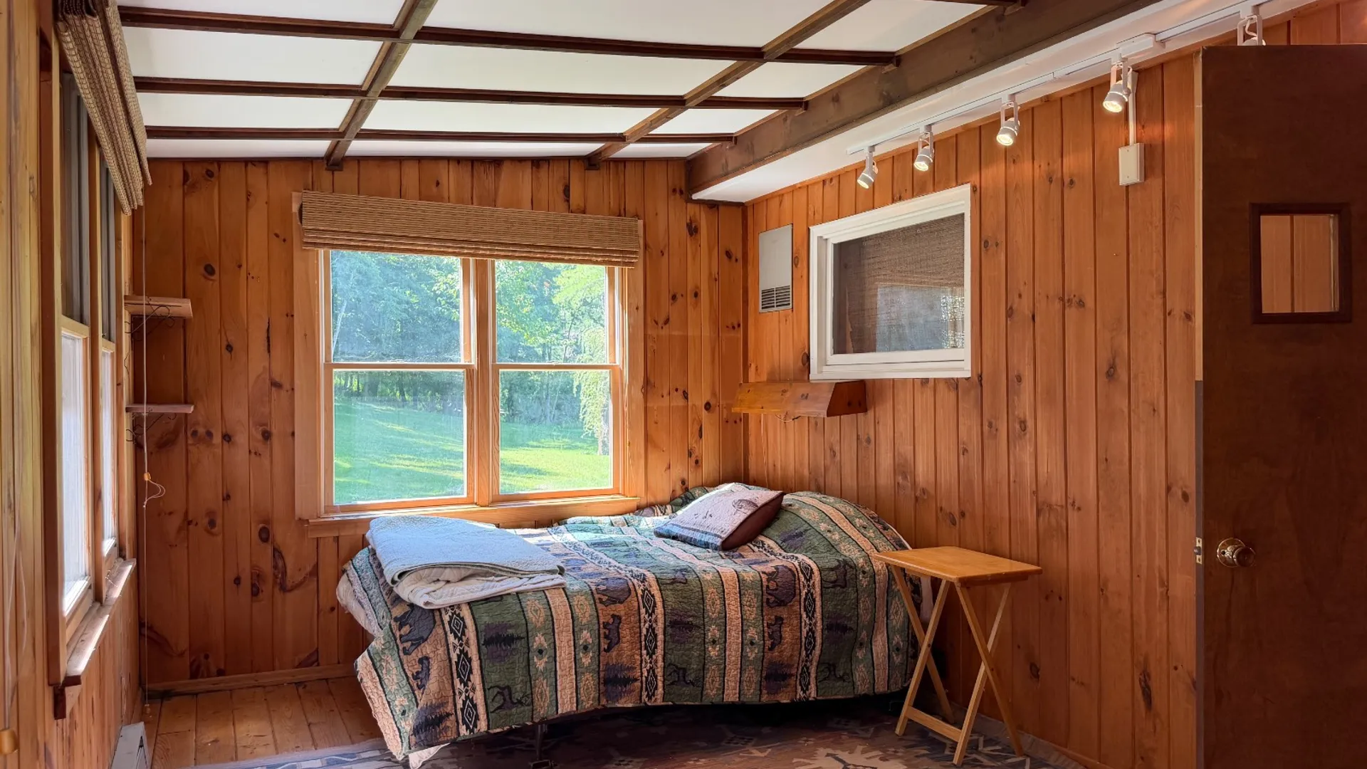 Property at 738 County Route 5, East Chatham, NY 12060 17