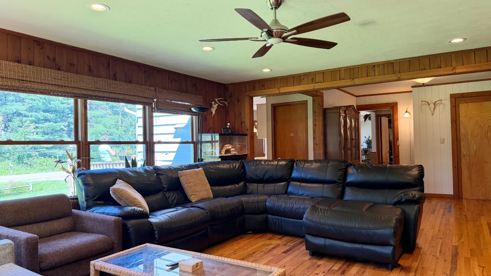 Property at 738 County Route 5, East Chatham, NY 12060 9