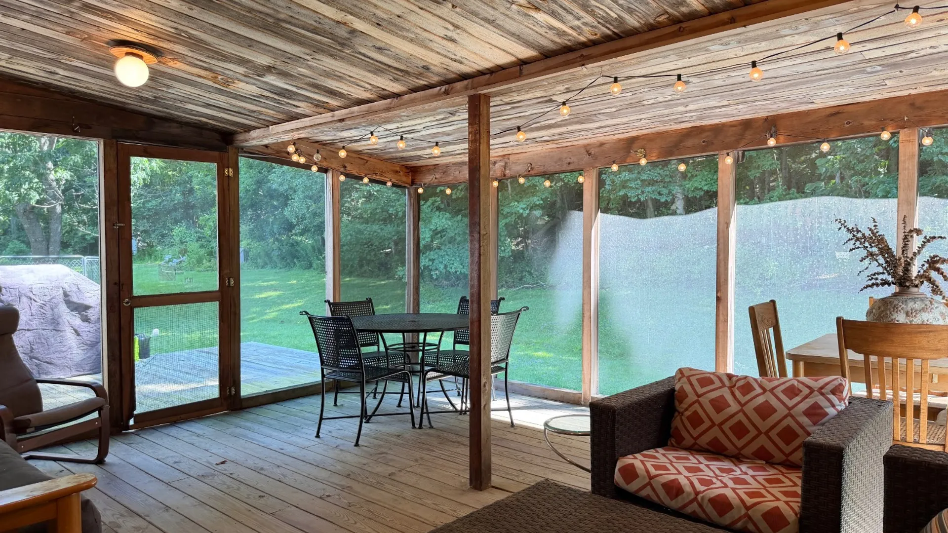 Property at 738 County Route 5, East Chatham, NY 12060 4