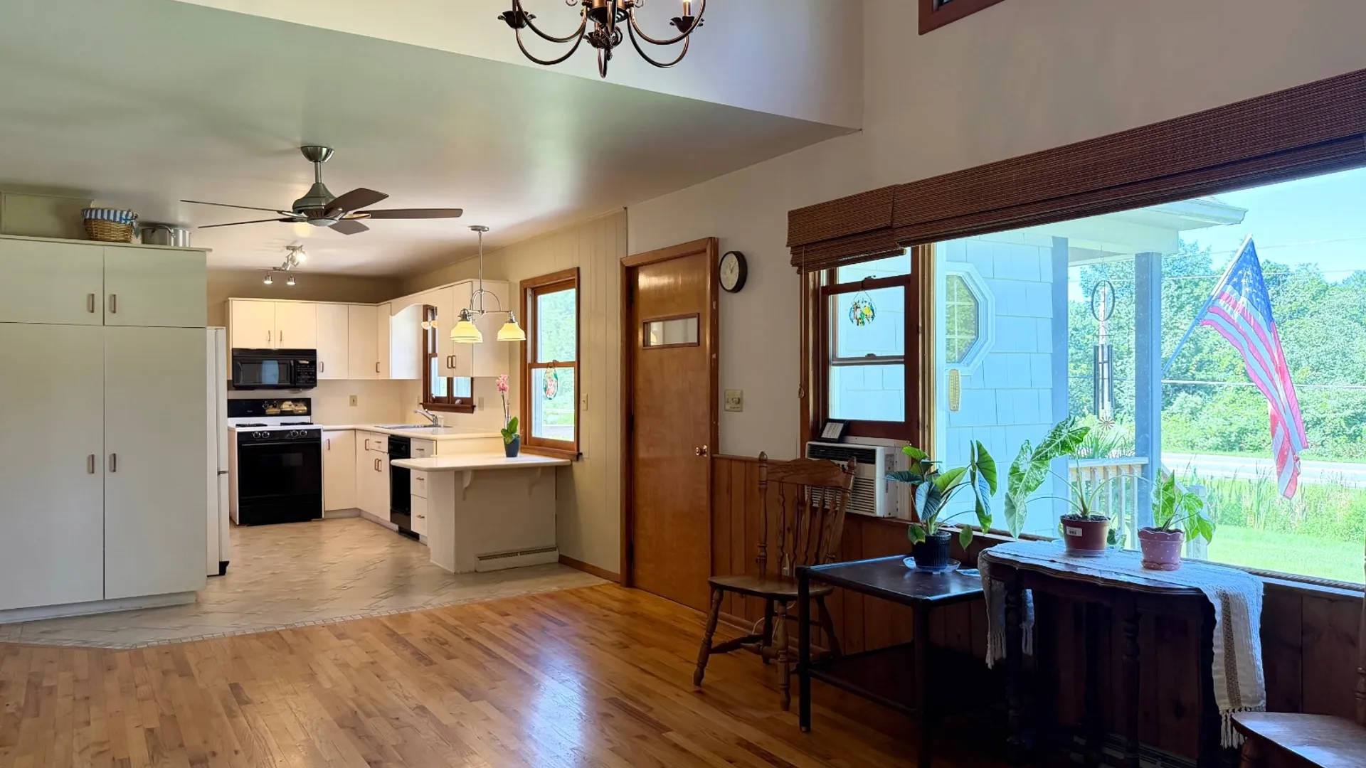 Property at 738 County Route 5, East Chatham, NY 12060 6