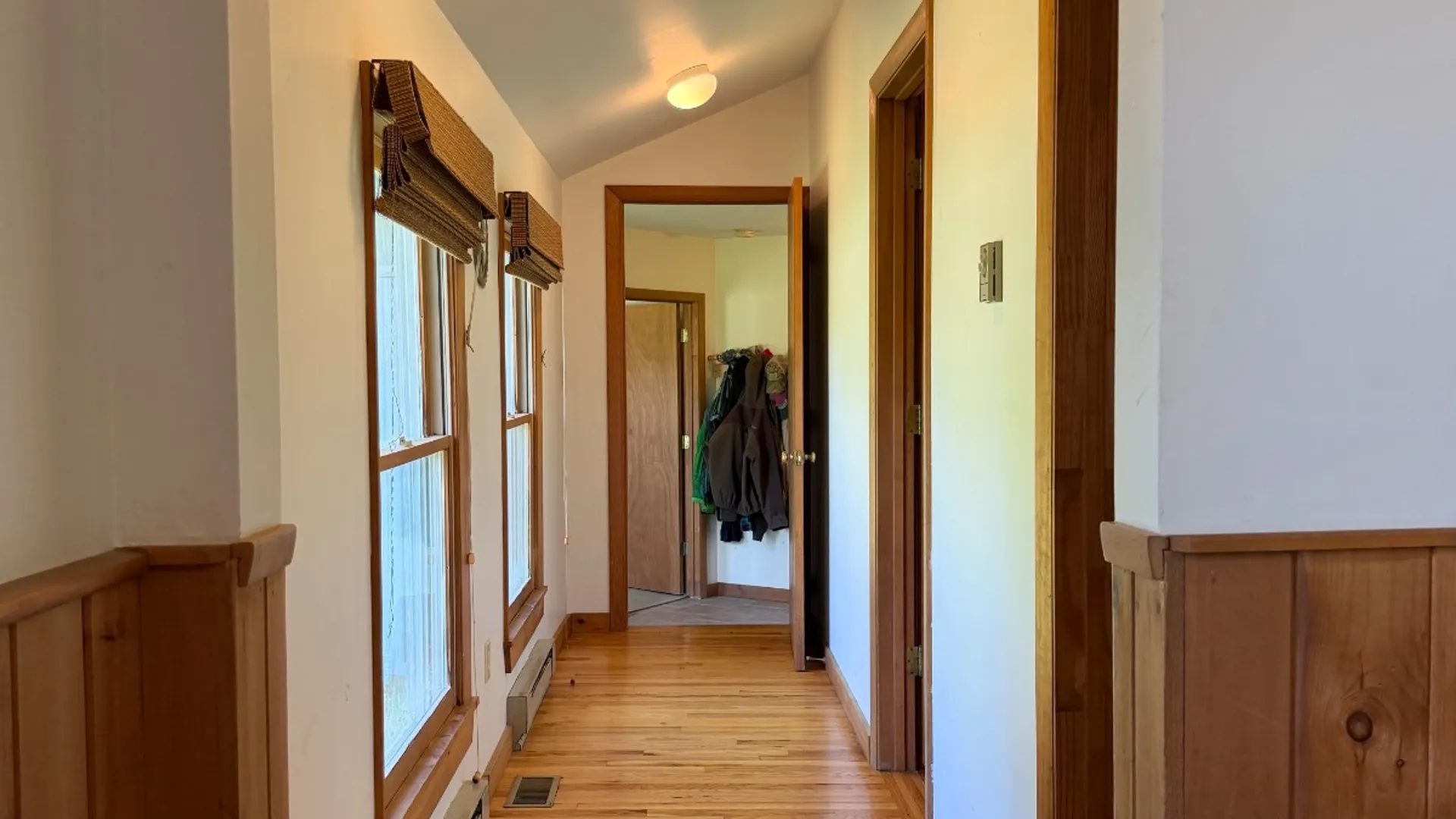 Property at 738 County Route 5, East Chatham, NY 12060 20