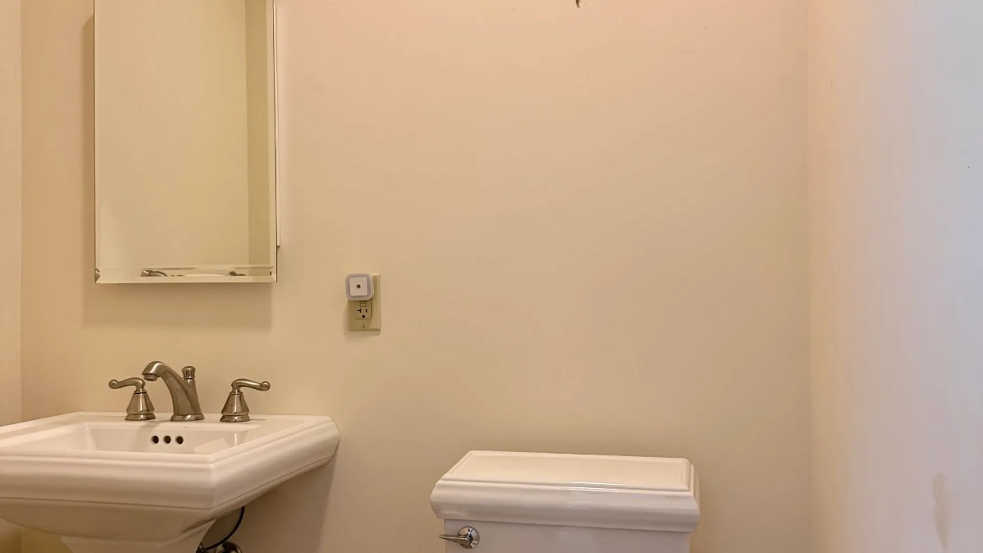 Property at 738 County Route 5, East Chatham, NY 12060 21