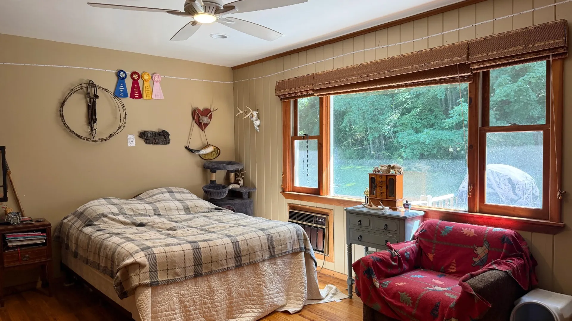 Property at 738 County Route 5, East Chatham, NY 12060 16